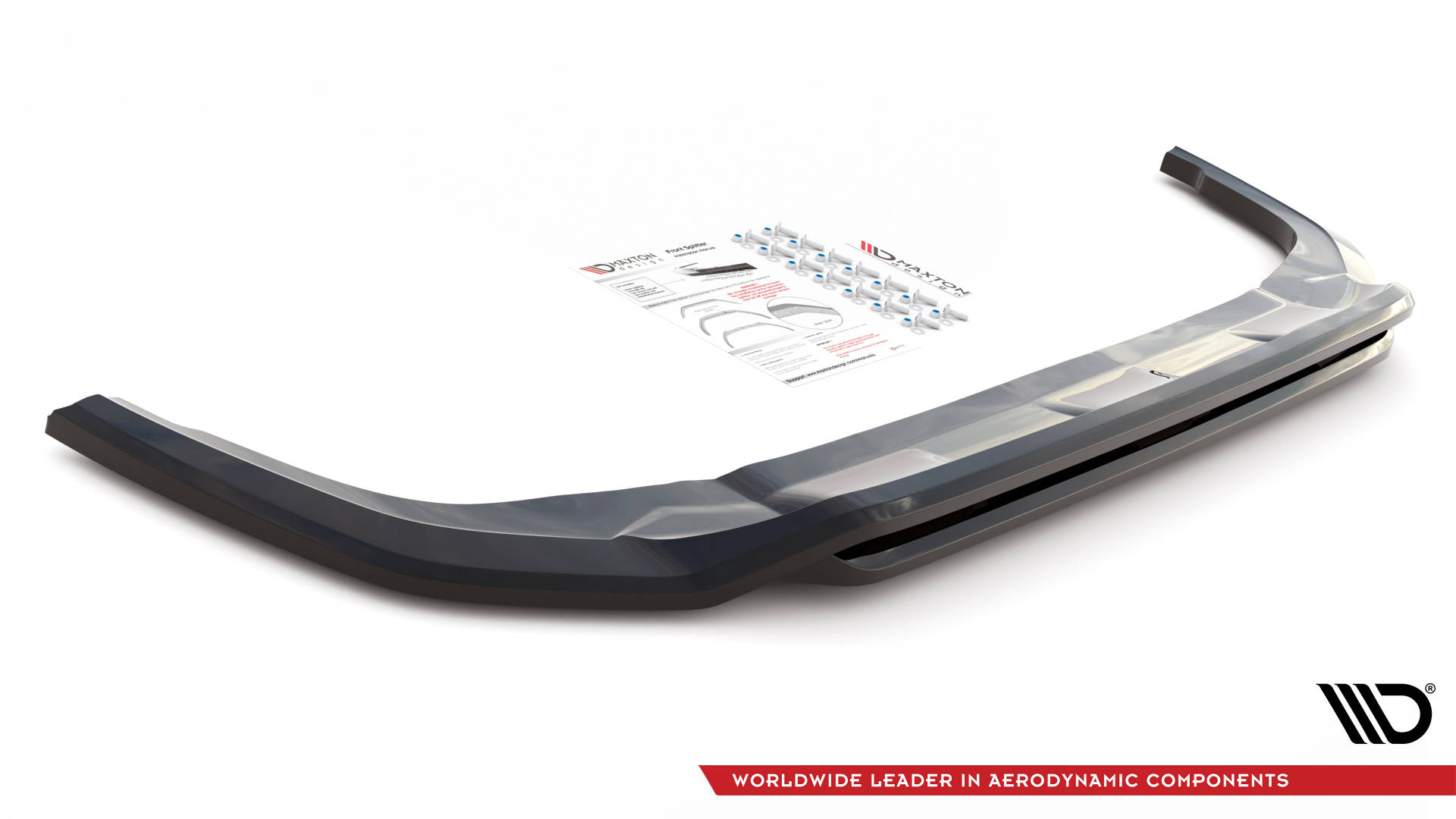 pol_po_Front-Splitter-Toyota-RAV4-Mk5-14450_2 pol_po_Front-Splitter-Toyota-RAV4-Mk5-14450_2