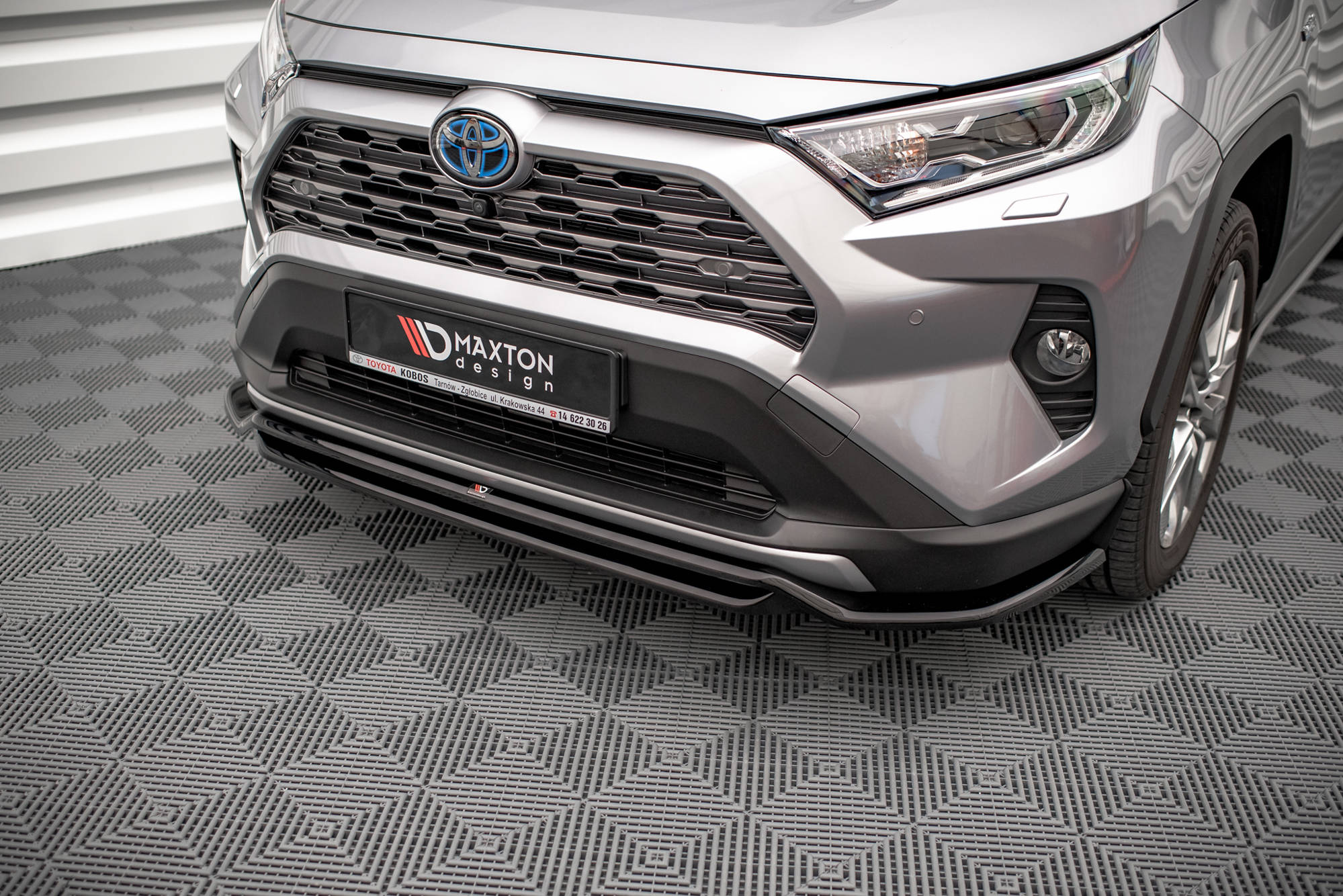 pol_po_Front-Splitter-Toyota-RAV4-Mk5-14450_5 pol_po_Front-Splitter-Toyota-RAV4-Mk5-14450_5