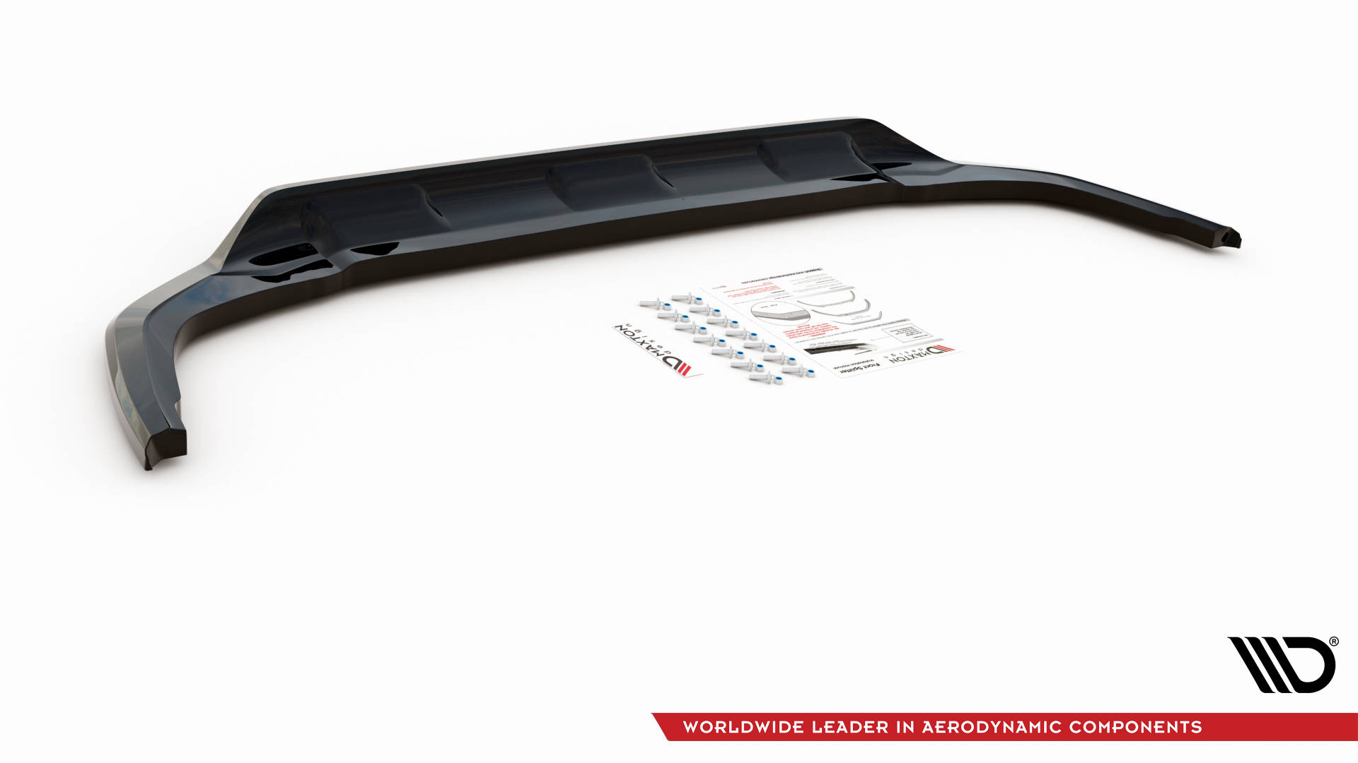 pol_po_Front-Splitter-Toyota-RAV4-Mk5-14450_7 pol_po_Front-Splitter-Toyota-RAV4-Mk5-14450_7