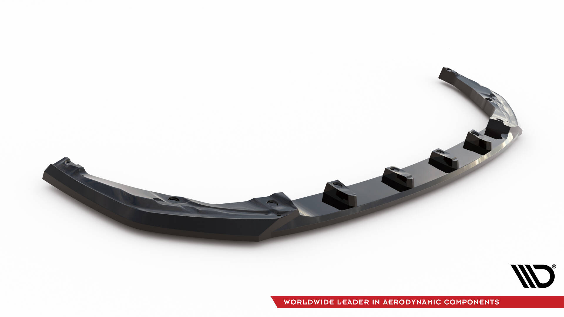 pol_po_Front-Splitter-Toyota-Sienna-Mk4-21236_6 pol_po_Front-Splitter-Toyota-Sienna-Mk4-21236_6