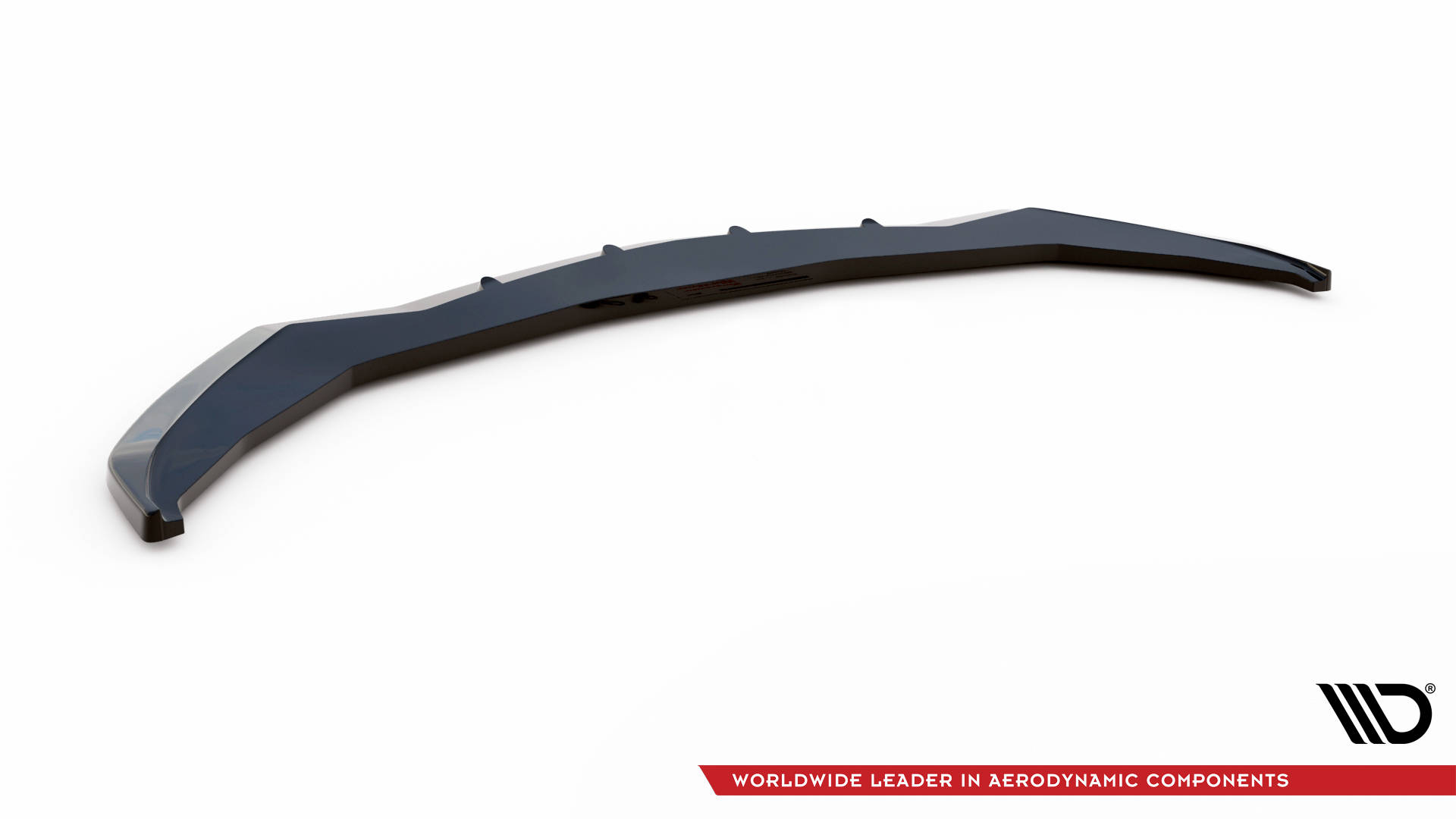 pol_po_Front-Splitter-V-1-Alfa-Romeo-Giulia-Sport-17088_6 pol_po_Front-Splitter-V-1-Alfa-Romeo-Giulia-Sport-17088_6