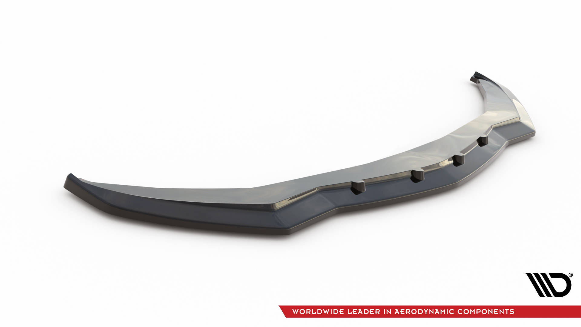 pol_po_Front-Splitter-V-1-Alfa-Romeo-Giulia-Sport-17088_7 pol_po_Front-Splitter-V-1-Alfa-Romeo-Giulia-Sport-17088_7