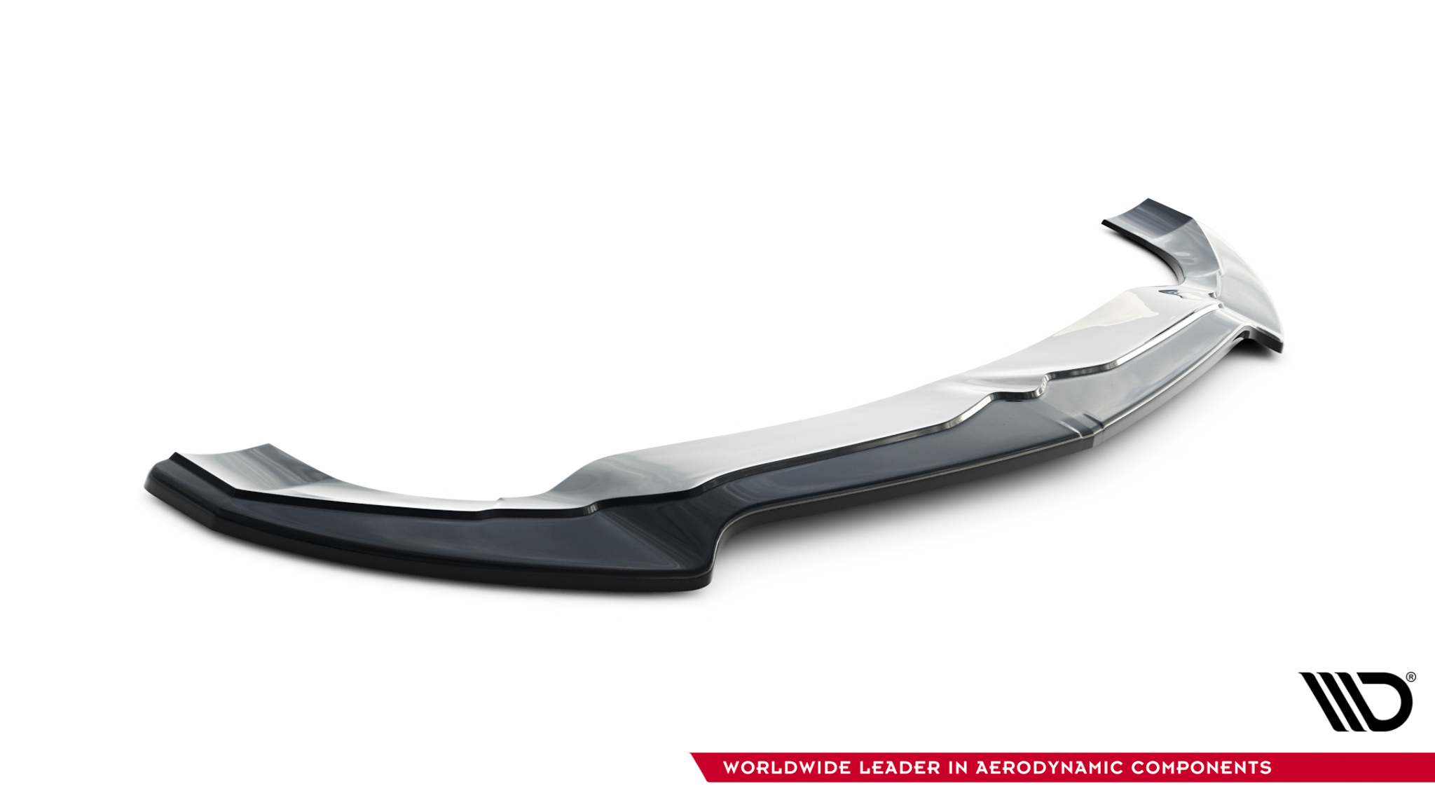 pol_po_Front-Splitter-V-1-Alfa-Romeo-Stelvio-Mk1-5596_2 pol_po_Front-Splitter-V-1-Alfa-Romeo-Stelvio-Mk1-5596_2