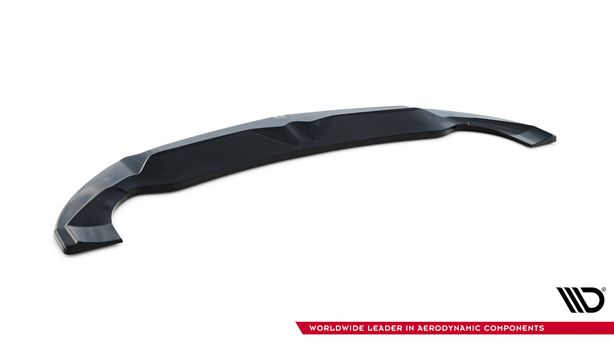 pol_po_Front-Splitter-V-1-Alfa-Romeo-Stelvio-Mk1-5596_3 pol_po_Front-Splitter-V-1-Alfa-Romeo-Stelvio-Mk1-5596_3
