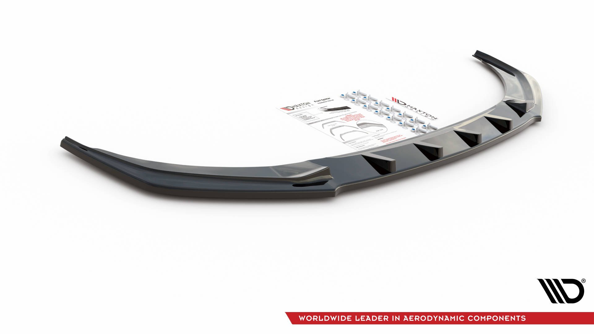 pol_po_Front-Splitter-V-1-Audi-A1-S-Line-GB-10330_7 pol_po_Front-Splitter-V-1-Audi-A1-S-Line-GB-10330_7