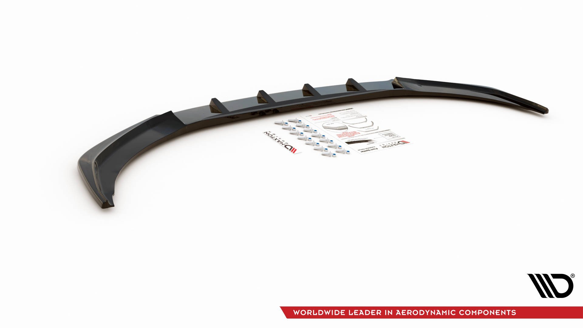 pol_po_Front-Splitter-V-1-Audi-A1-S-Line-GB-10330_8 pol_po_Front-Splitter-V-1-Audi-A1-S-Line-GB-10330_8