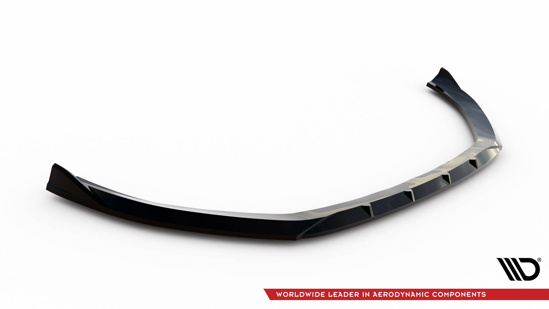 pol_po_Front-Splitter-V-1-Audi-A3-Sedan-8V-20734_5 pol_po_Front-Splitter-V-1-Audi-A3-Sedan-8V-20734_5