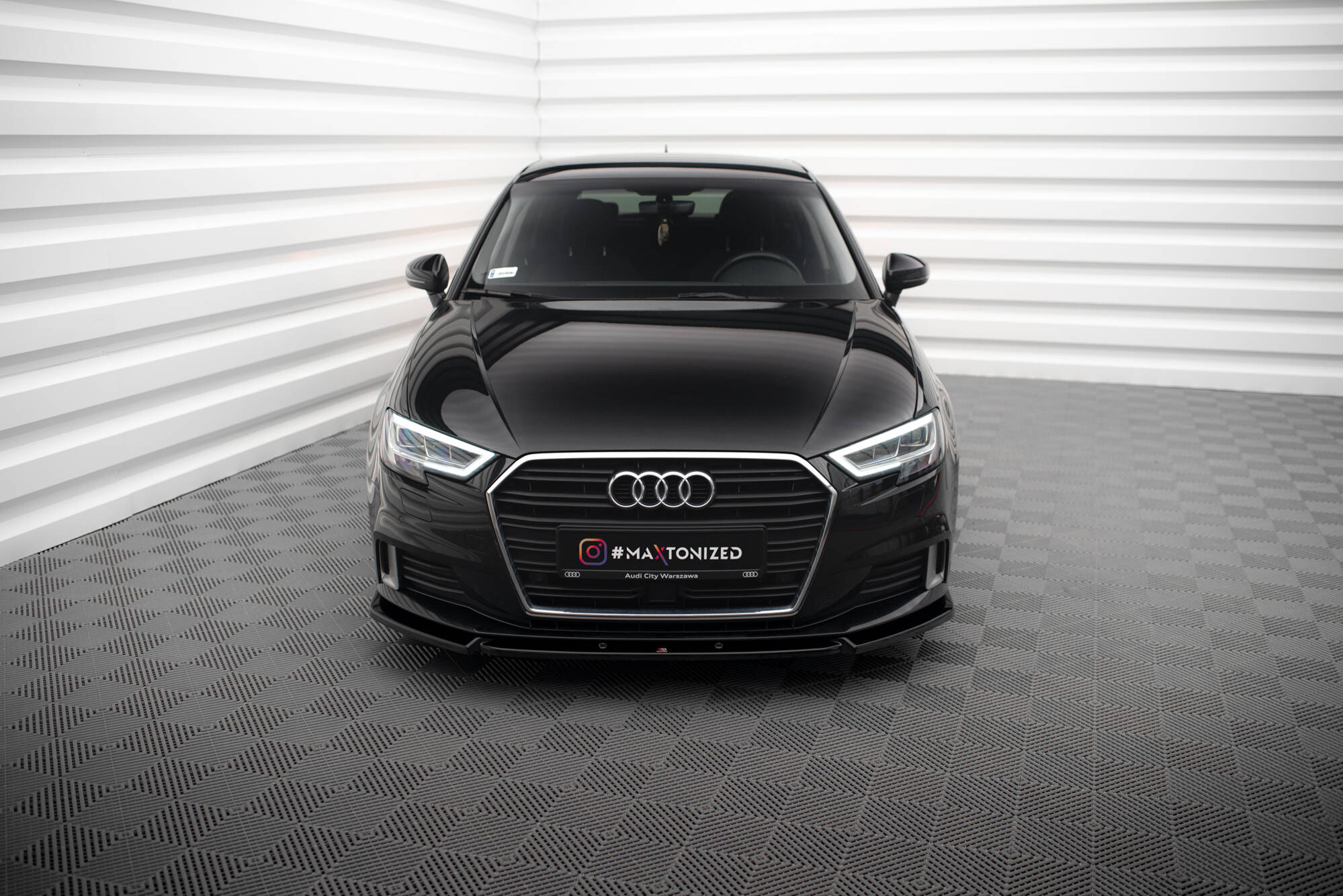 pol_po_Front-Splitter-V-1-Audi-A3-Sportback-8V-Facelift-19940_2 pol_po_Front-Splitter-V-1-Audi-A3-Sportback-8V-Facelift-19940_2