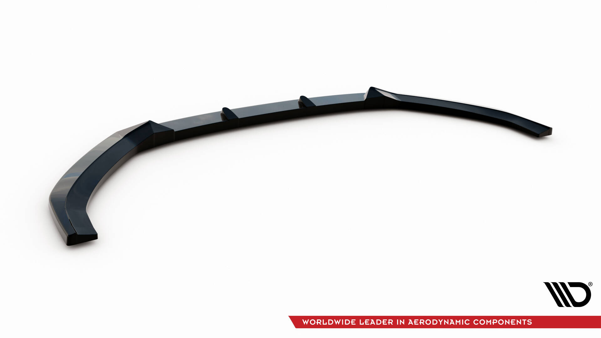 pol_po_Front-Splitter-V-1-Audi-A3-Sportback-8V-Facelift-19940_5 pol_po_Front-Splitter-V-1-Audi-A3-Sportback-8V-Facelift-19940_5