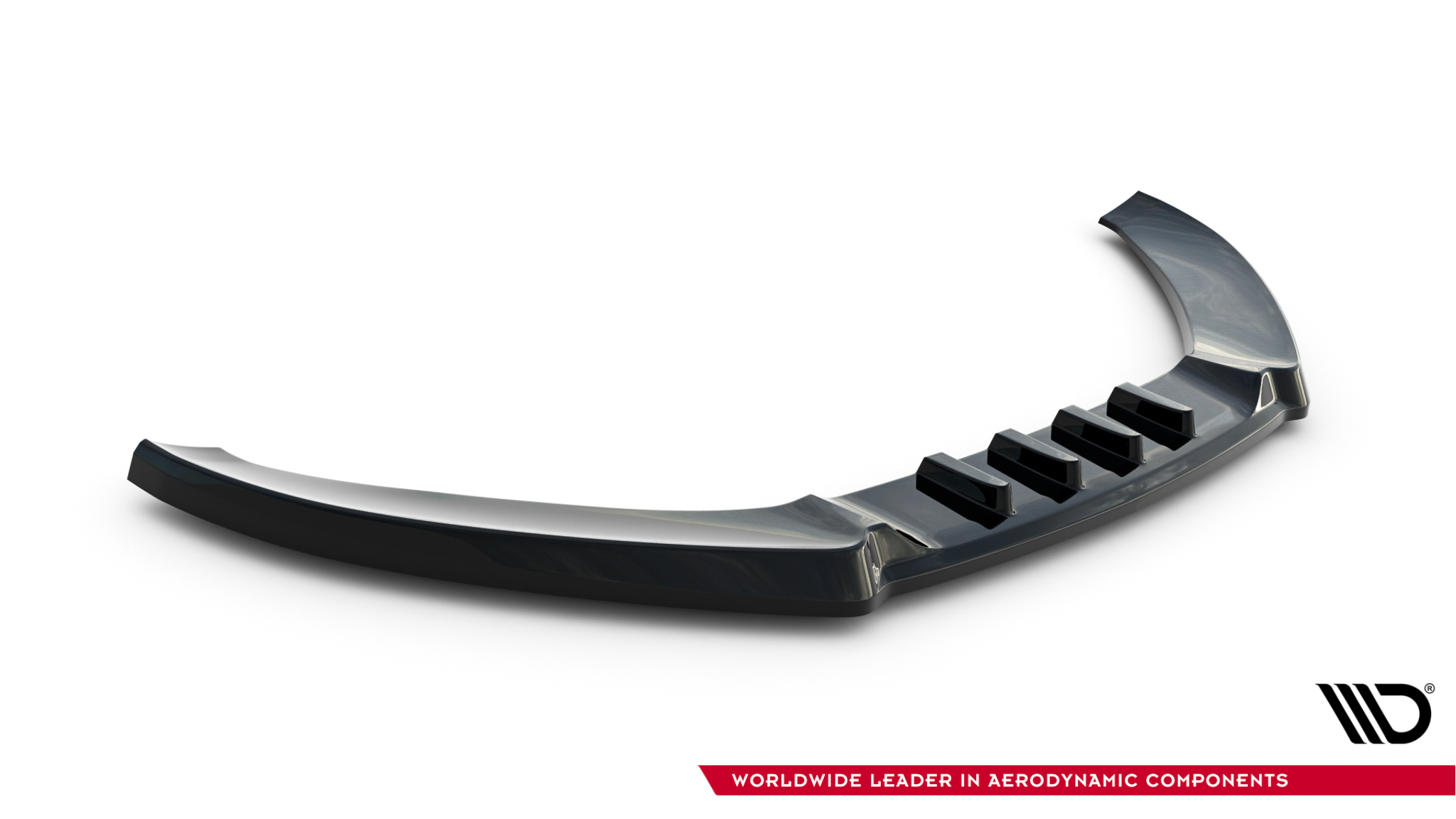 pol_po_Front-Splitter-V-1-Audi-A4-B7-631_2 pol_po_Front-Splitter-V-1-Audi-A4-B7-631_2