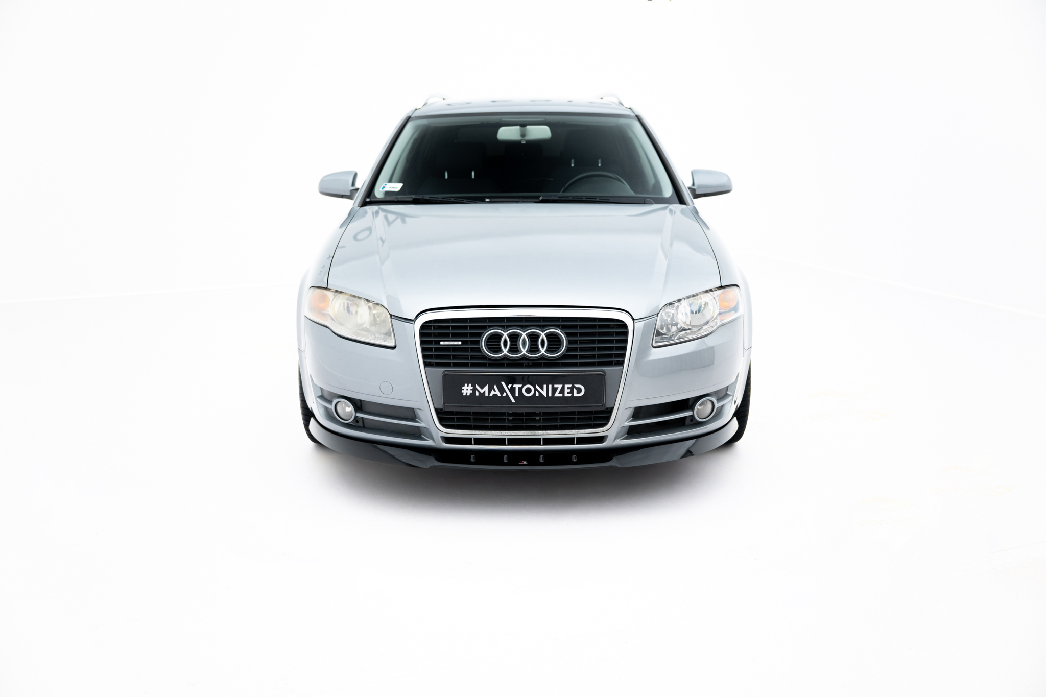 pol_po_Front-Splitter-V-1-Audi-A4-B7-631_4 pol_po_Front-Splitter-V-1-Audi-A4-B7-631_4