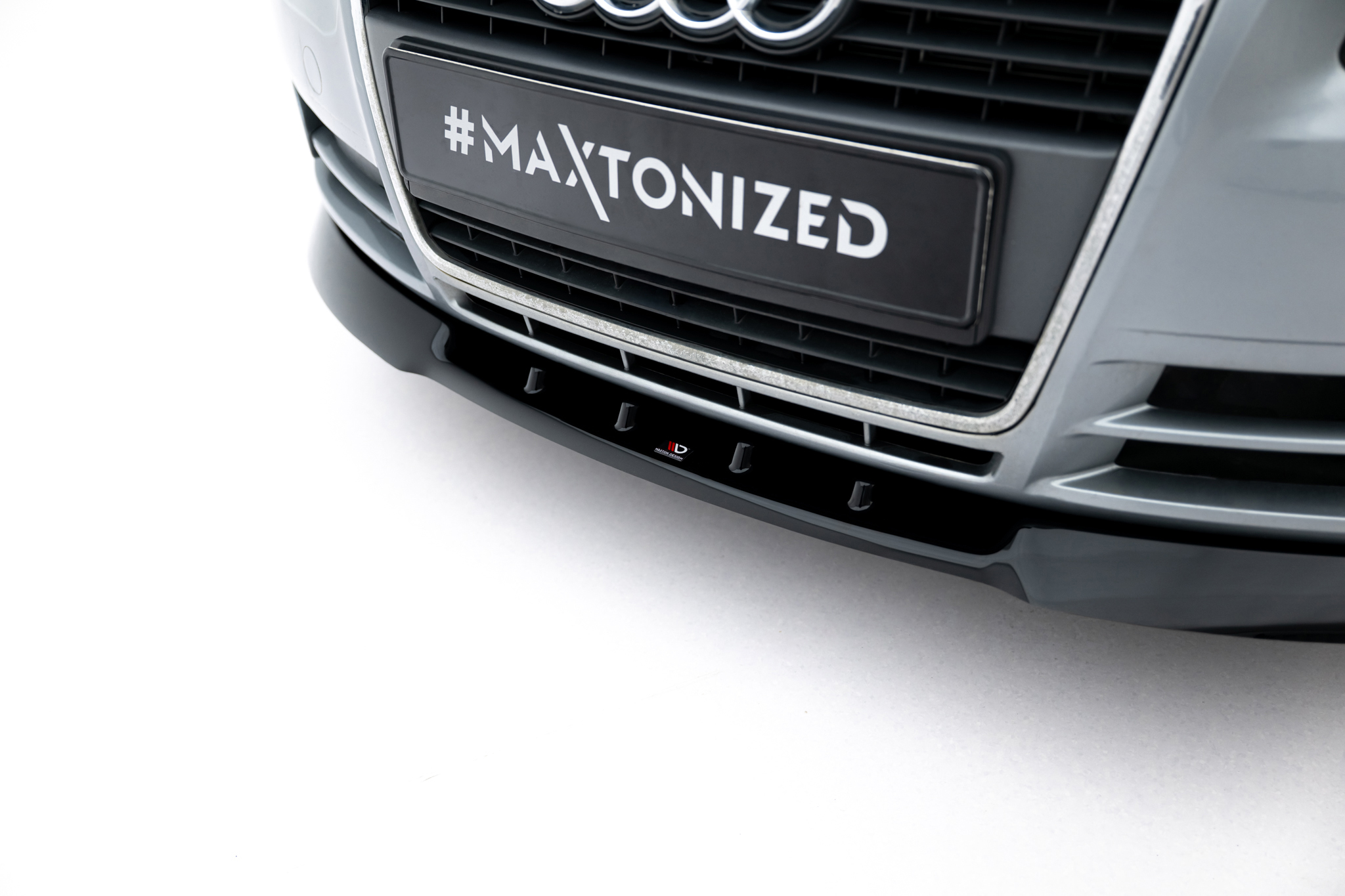 pol_po_Front-Splitter-V-1-Audi-A4-B7-631_6 pol_po_Front-Splitter-V-1-Audi-A4-B7-631_6