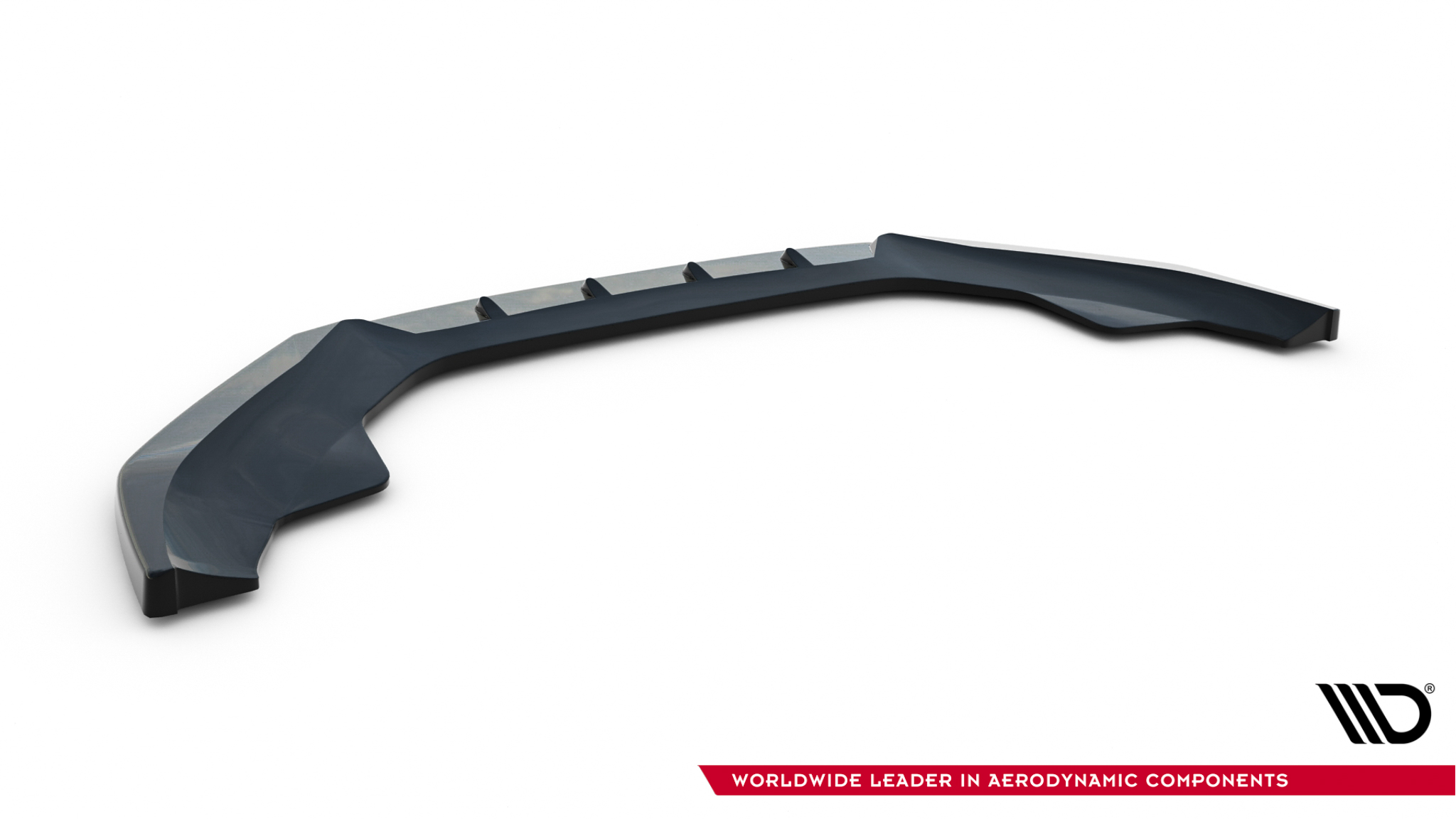 pol_po_Front-Splitter-V-1-Audi-A4-B8-FL-632_1 pol_po_Front-Splitter-V-1-Audi-A4-B8-FL-632_1