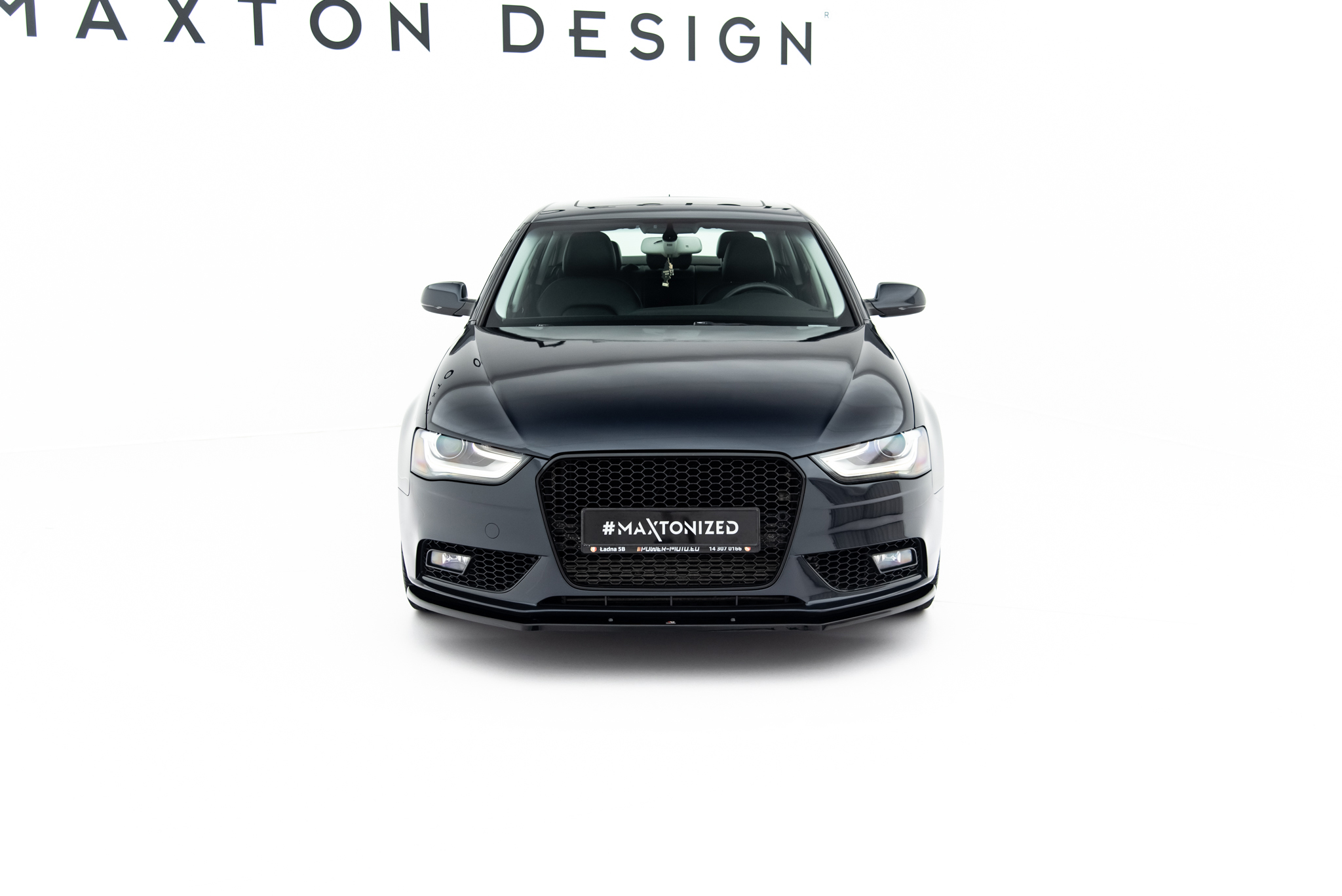 pol_po_Front-Splitter-V-1-Audi-A4-B8-FL-632_2 pol_po_Front-Splitter-V-1-Audi-A4-B8-FL-632_2