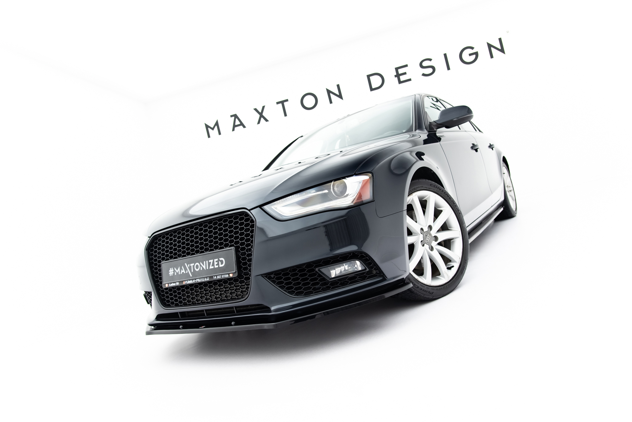 pol_po_Front-Splitter-V-1-Audi-A4-B8-FL-632_3 pol_po_Front-Splitter-V-1-Audi-A4-B8-FL-632_3