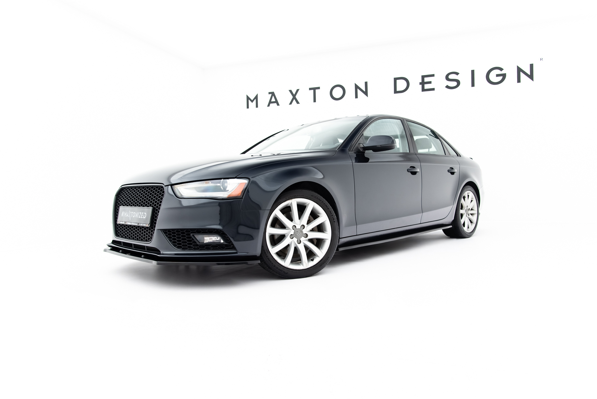 pol_po_Front-Splitter-V-1-Audi-A4-B8-FL-632_5 pol_po_Front-Splitter-V-1-Audi-A4-B8-FL-632_5