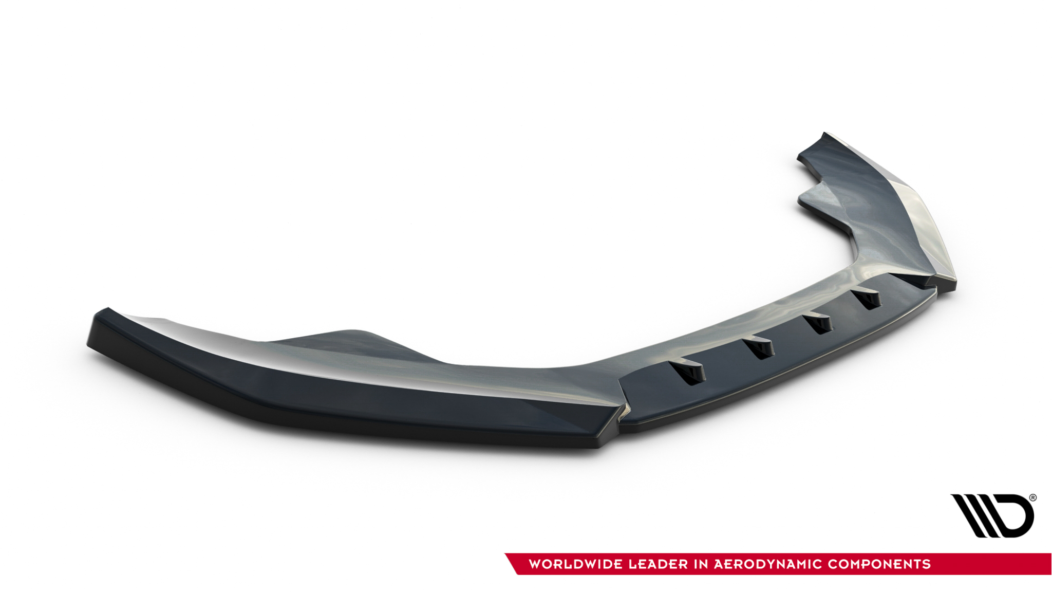 pol_po_Front-Splitter-V-1-Audi-A4-B8-FL-632_7 pol_po_Front-Splitter-V-1-Audi-A4-B8-FL-632_7
