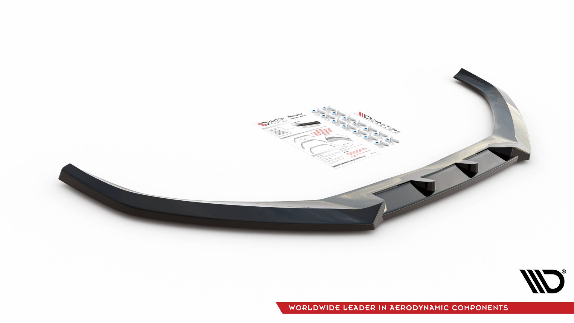 pol_po_Front-Splitter-V-1-Audi-A4-B9-14194_1 pol_po_Front-Splitter-V-1-Audi-A4-B9-14194_1