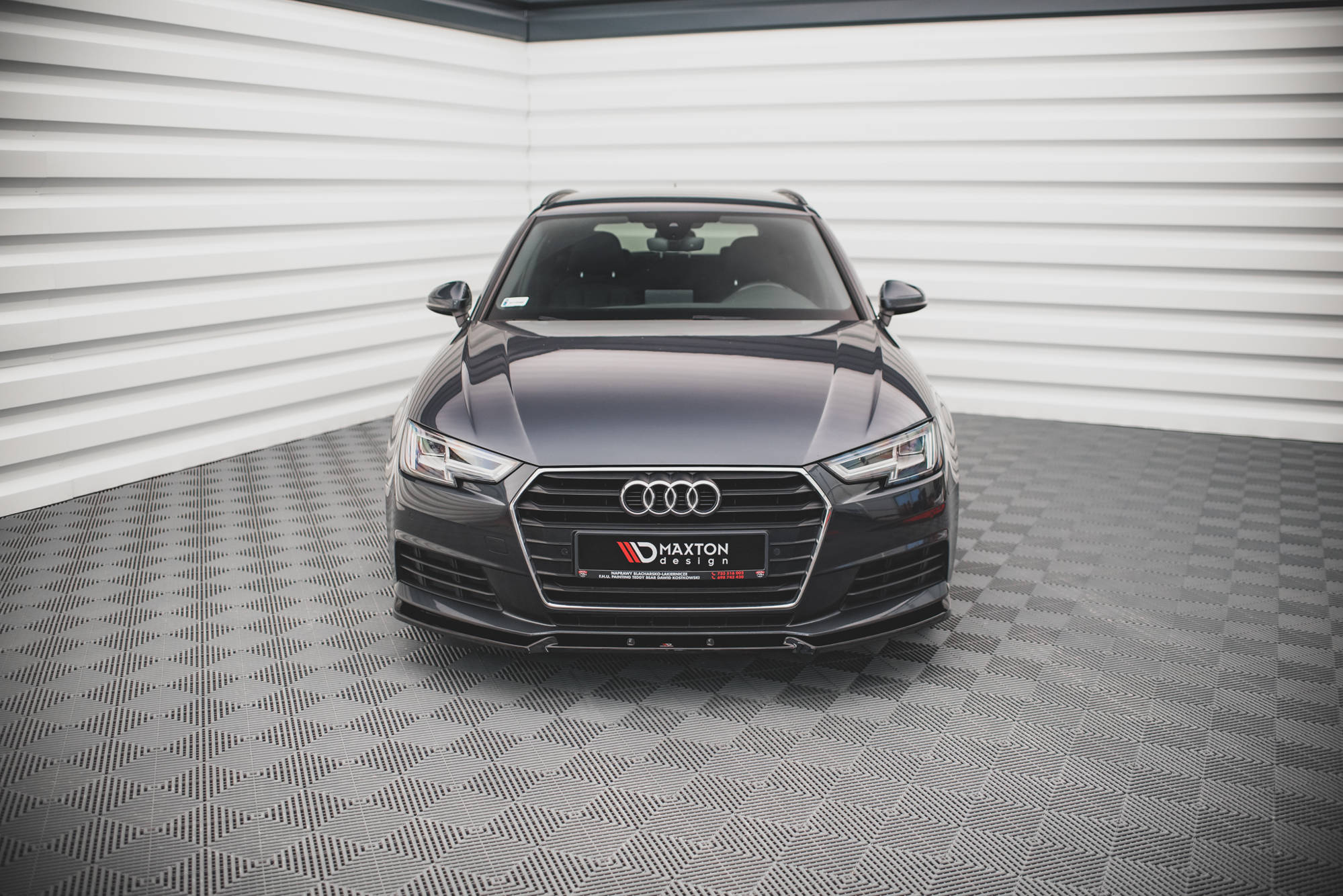 pol_po_Front-Splitter-V-1-Audi-A4-B9-14194_3 pol_po_Front-Splitter-V-1-Audi-A4-B9-14194_3