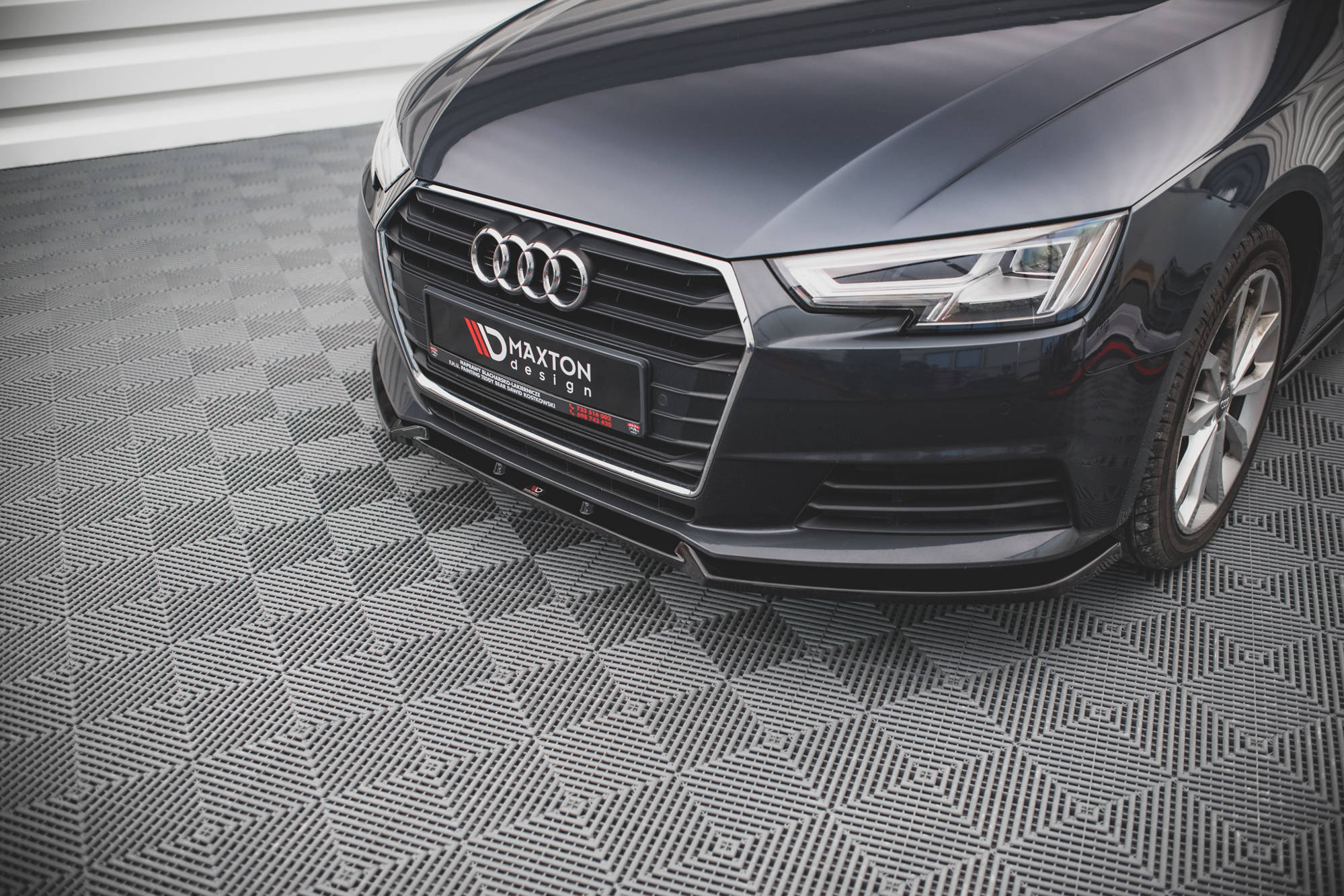pol_po_Front-Splitter-V-1-Audi-A4-B9-14194_4 pol_po_Front-Splitter-V-1-Audi-A4-B9-14194_4