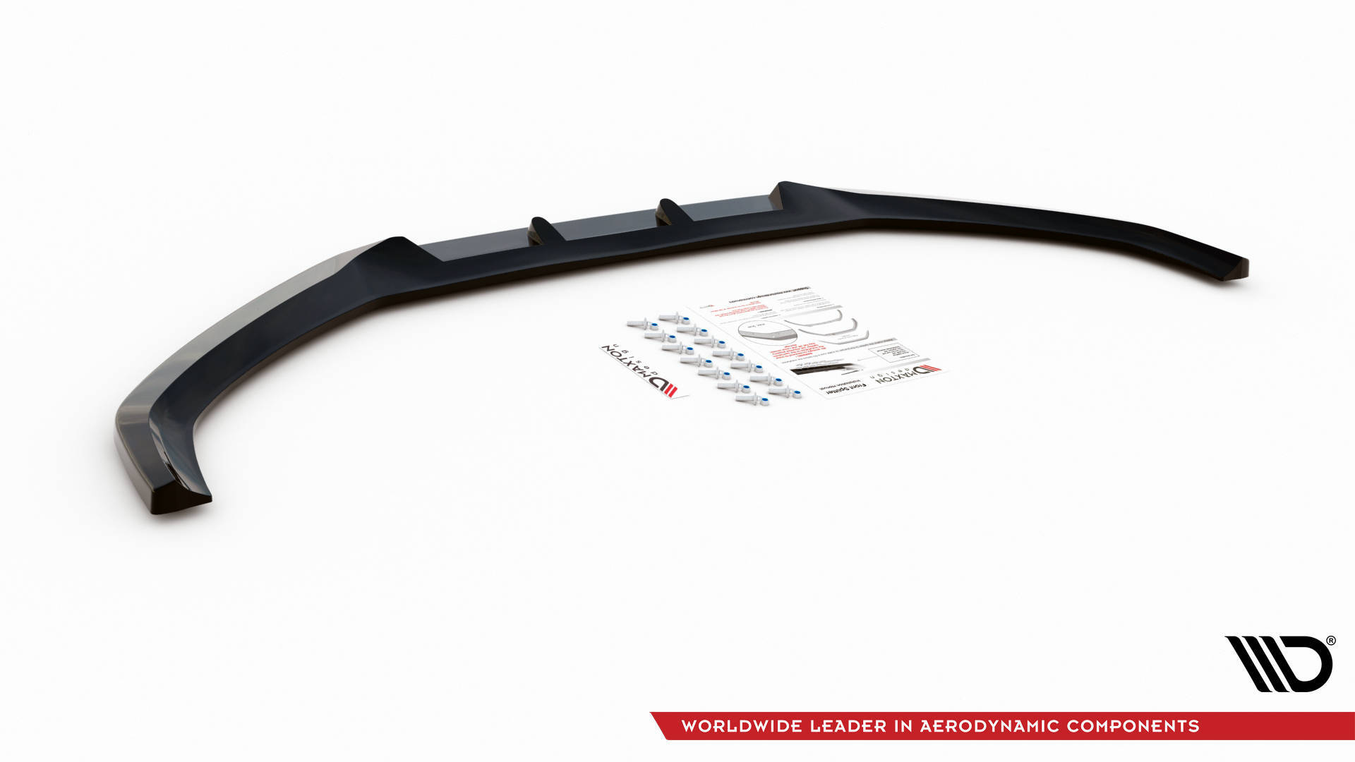 pol_po_Front-Splitter-V-1-Audi-A4-B9-14194_6 pol_po_Front-Splitter-V-1-Audi-A4-B9-14194_6