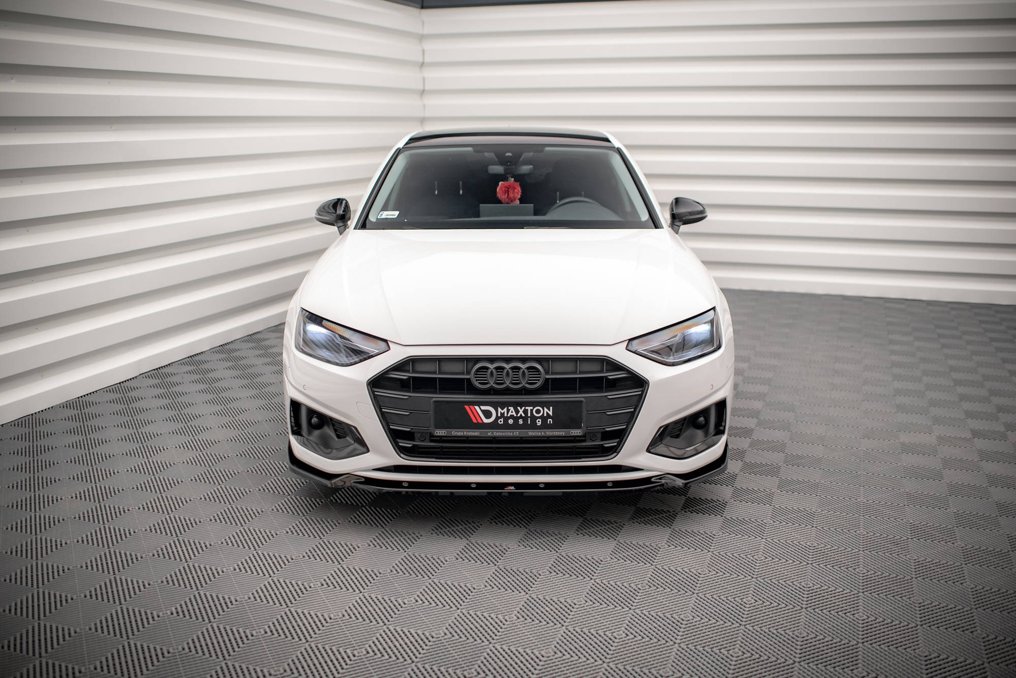 pol_po_Front-Splitter-V-1-Audi-A4-B9-Facelift-16369_3 pol_po_Front-Splitter-V-1-Audi-A4-B9-Facelift-16369_3