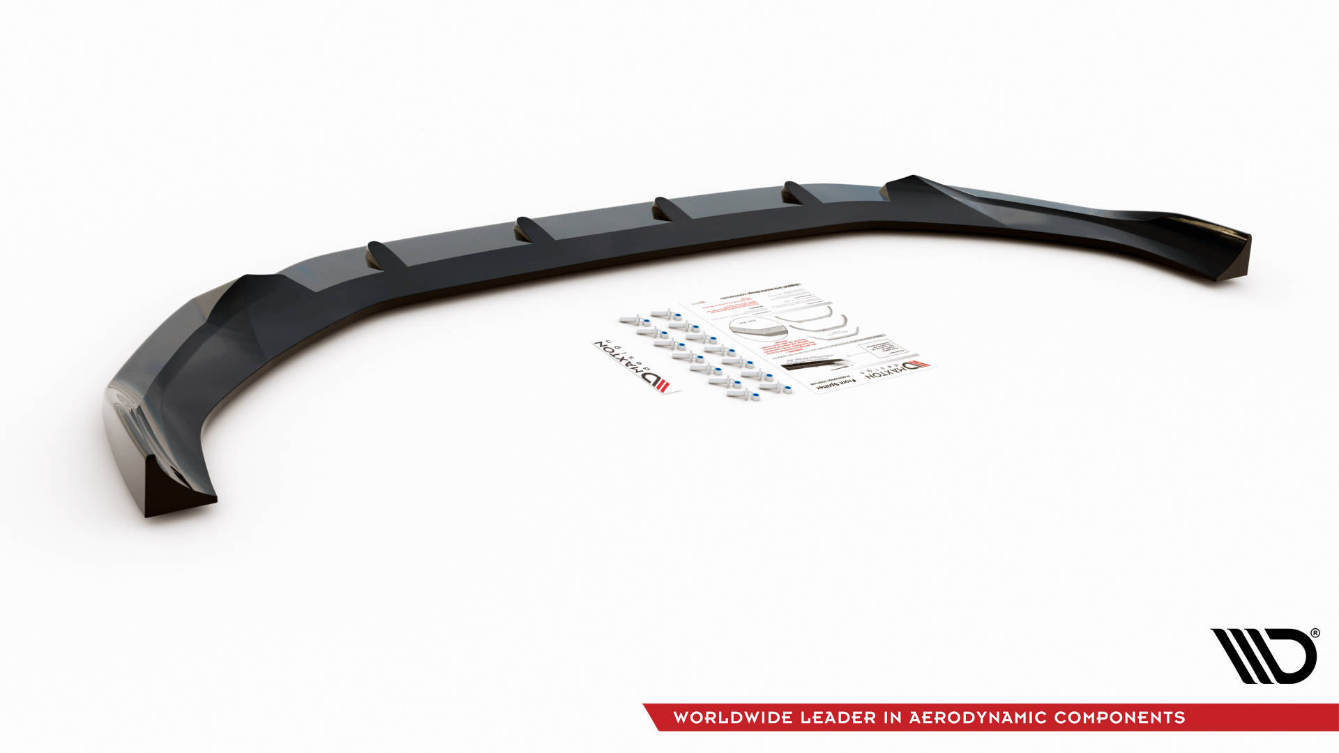 pol_po_Front-Splitter-V-1-Audi-A4-B9-Facelift-16369_6 pol_po_Front-Splitter-V-1-Audi-A4-B9-Facelift-16369_6