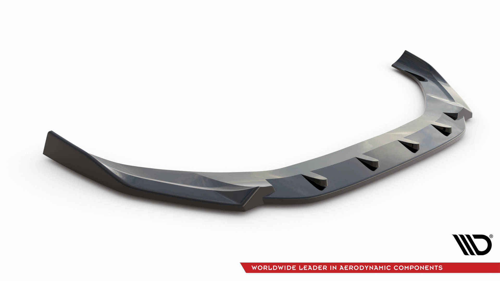 pol_po_Front-Splitter-V-1-Audi-A4-B9-Facelift-16369_7 pol_po_Front-Splitter-V-1-Audi-A4-B9-Facelift-16369_7