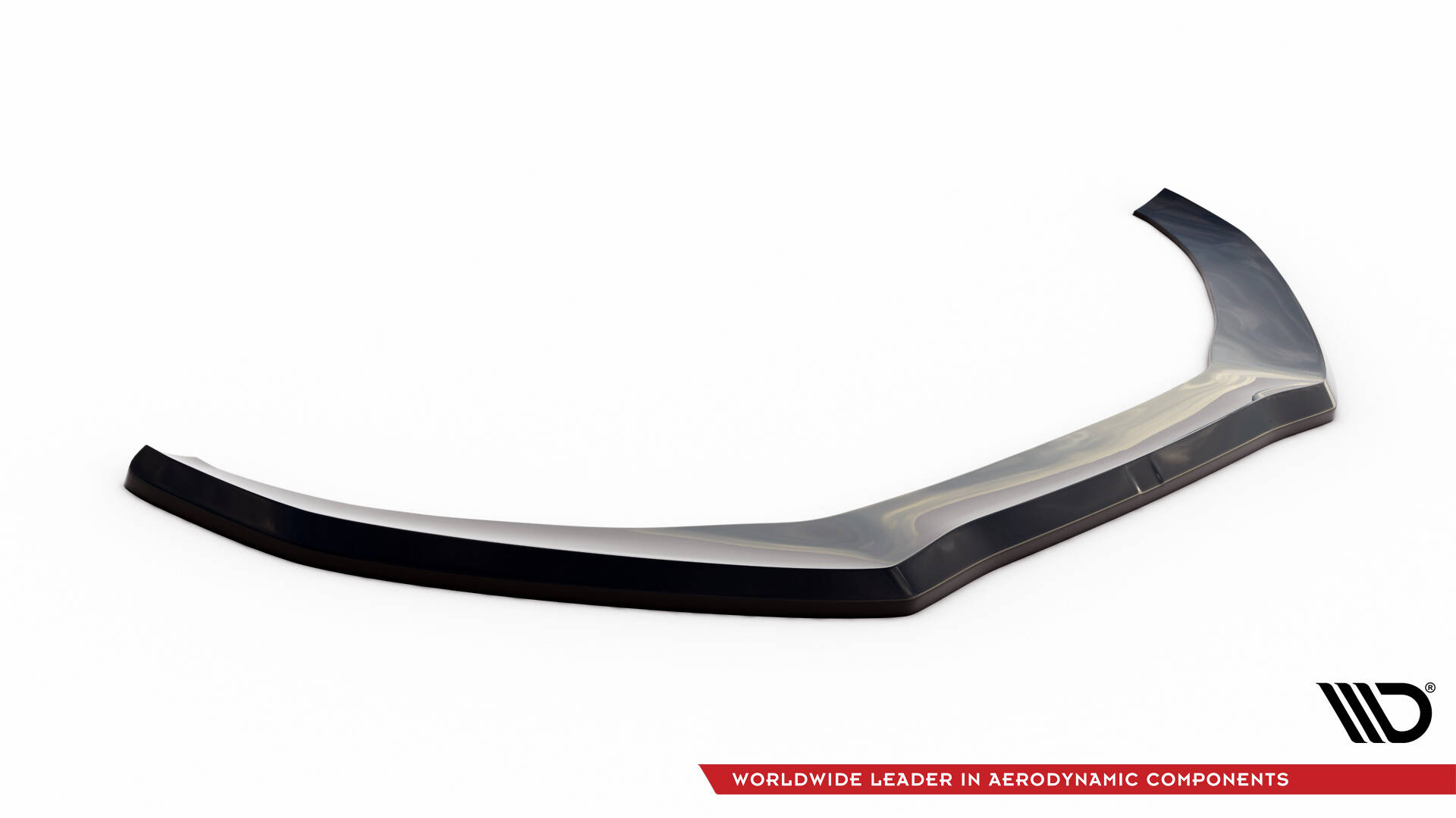 pol_po_Front-Splitter-V-1-Audi-A4-S-Line-S4-B8-Facelift-5608_3 pol_po_Front-Splitter-V-1-Audi-A4-S-Line-S4-B8-Facelift-5608_3