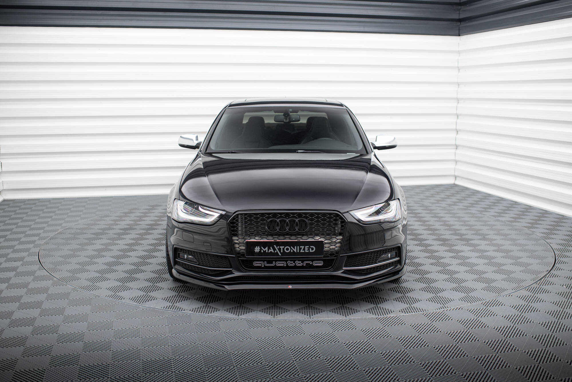pol_po_Front-Splitter-V-1-Audi-A4-S-Line-S4-B8-Facelift-5608_5 pol_po_Front-Splitter-V-1-Audi-A4-S-Line-S4-B8-Facelift-5608_5