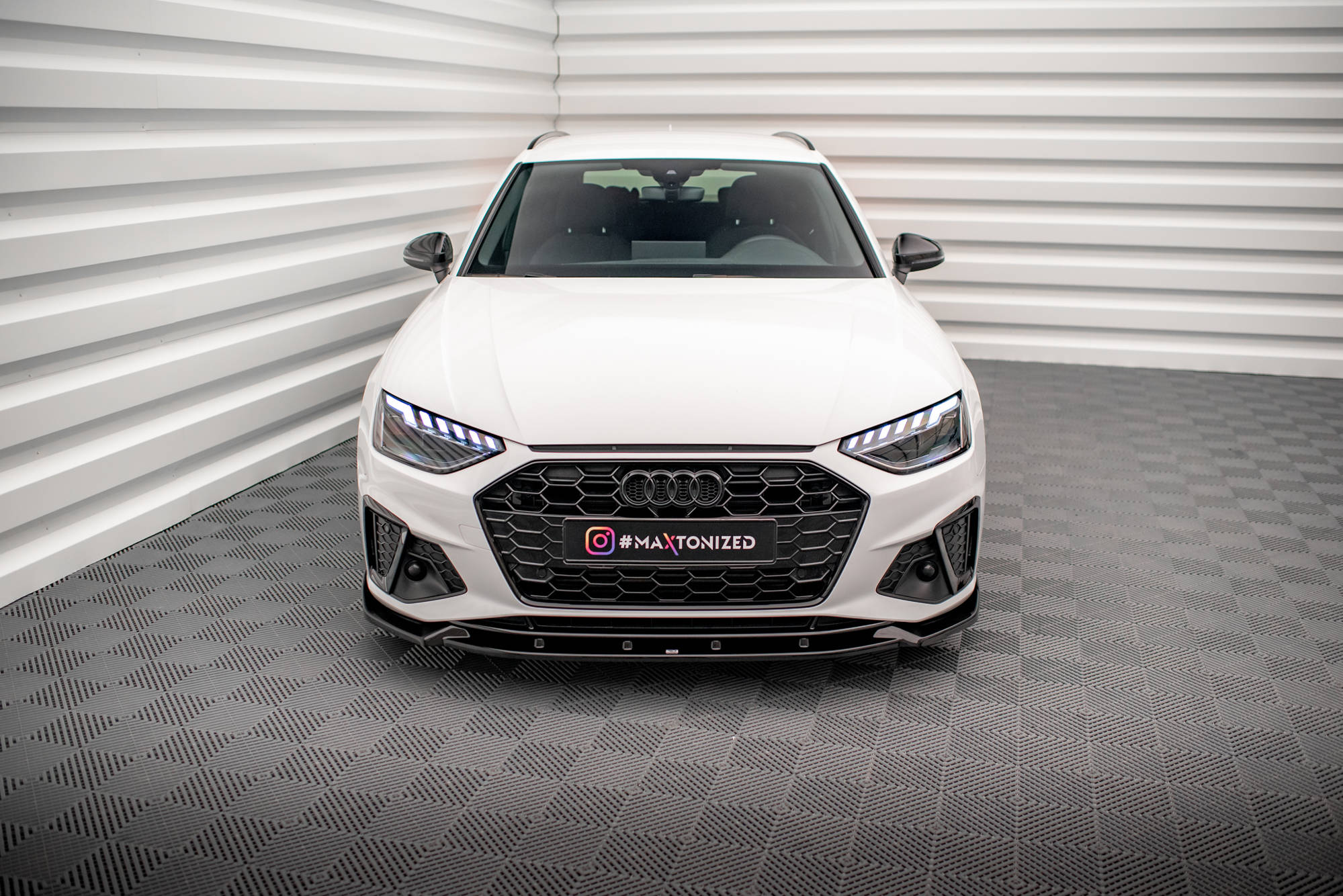 pol_po_Front-Splitter-V-1-Audi-A4-S-Line-S4-B9-Facelift-17733_4 pol_po_Front-Splitter-V-1-Audi-A4-S-Line-S4-B9-Facelift-17733_4