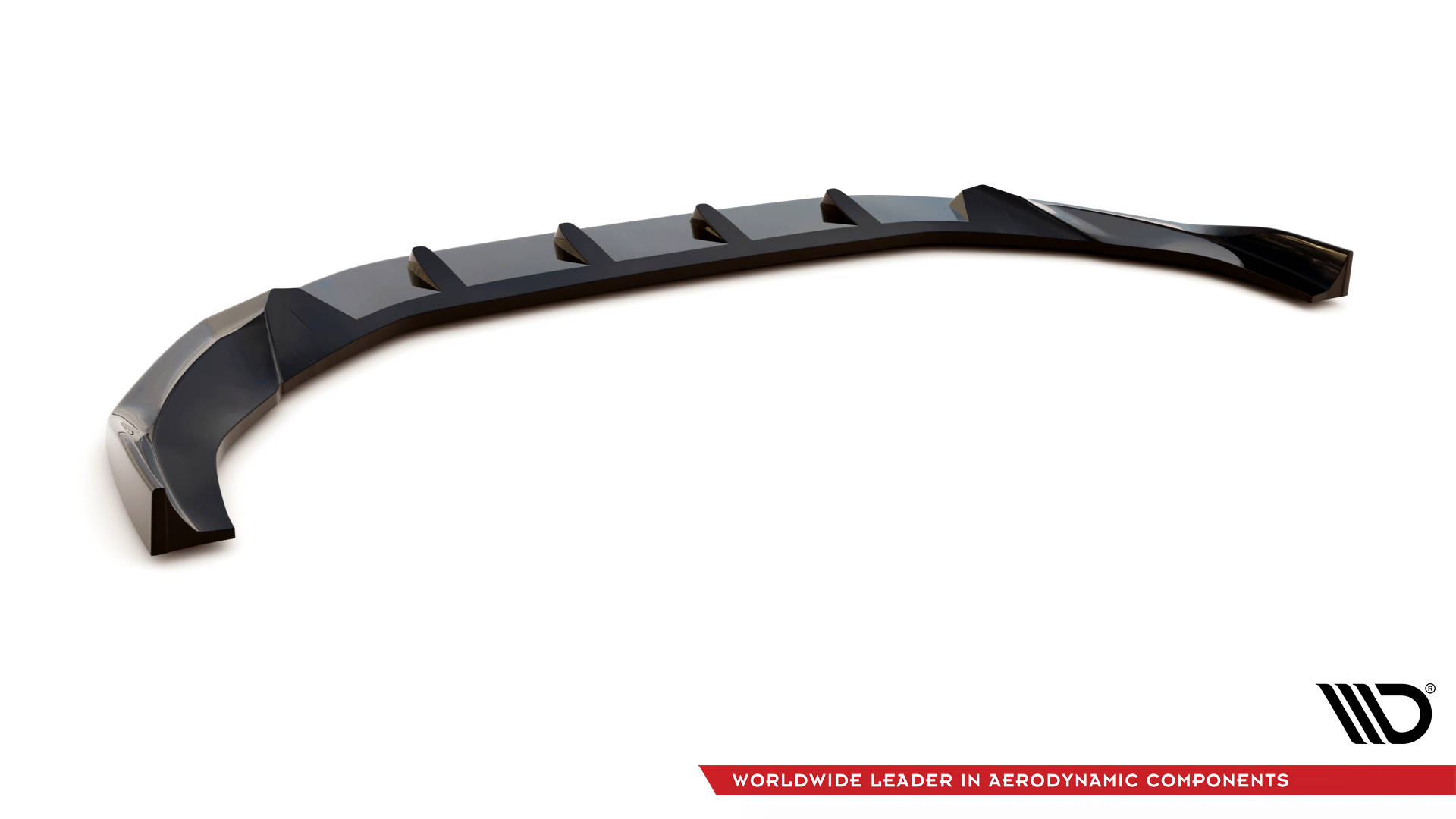 pol_po_Front-Splitter-V-1-Audi-A4-S-Line-S4-B9-Facelift-17733_7 pol_po_Front-Splitter-V-1-Audi-A4-S-Line-S4-B9-Facelift-17733_7