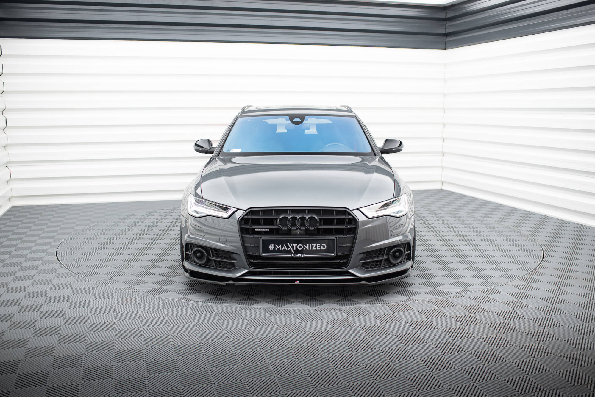 pol_po_Front-Splitter-V-1-Audi-A6-A6-C7-S-line-S6-C7-Facelift-5601_2 pol_po_Front-Splitter-V-1-Audi-A6-A6-C7-S-line-S6-C7-Facelift-5601_2