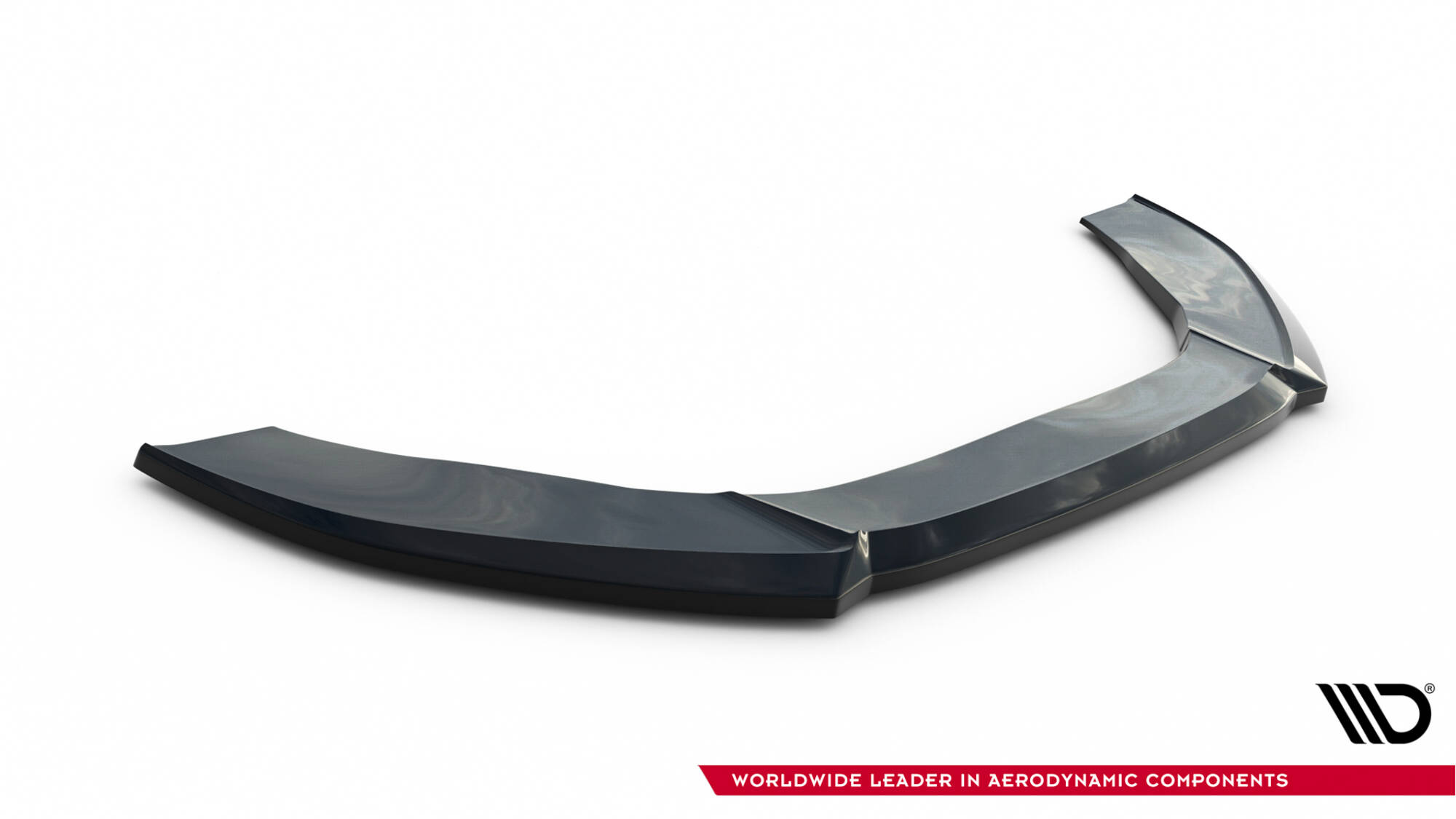 pol_po_Front-Splitter-V-1-Audi-A6-A6-C7-S-line-S6-C7-Facelift-5601_5 pol_po_Front-Splitter-V-1-Audi-A6-A6-C7-S-line-S6-C7-Facelift-5601_5