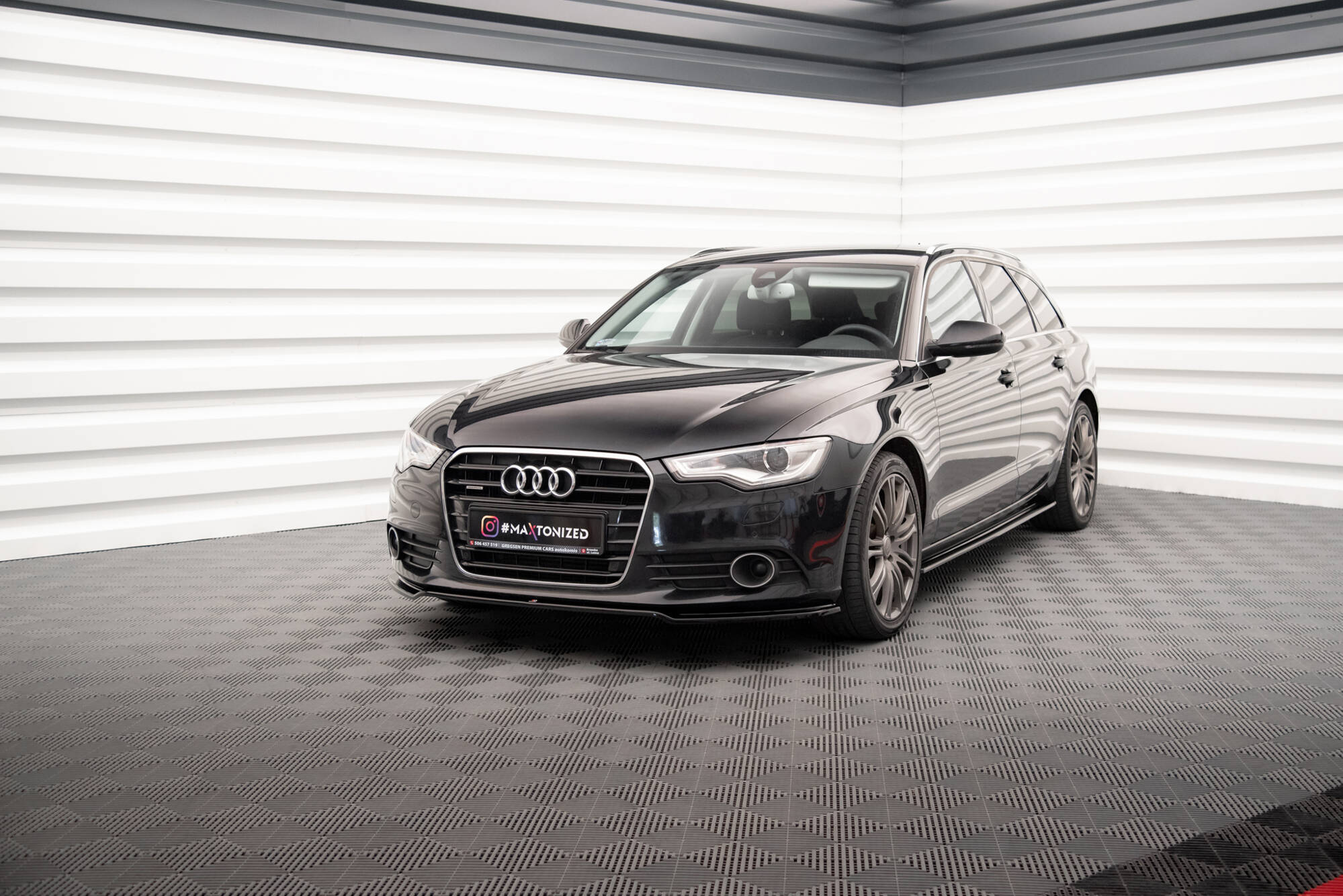 pol_po_Front-Splitter-V-1-Audi-A6-C7-5600_2 pol_po_Front-Splitter-V-1-Audi-A6-C7-5600_2