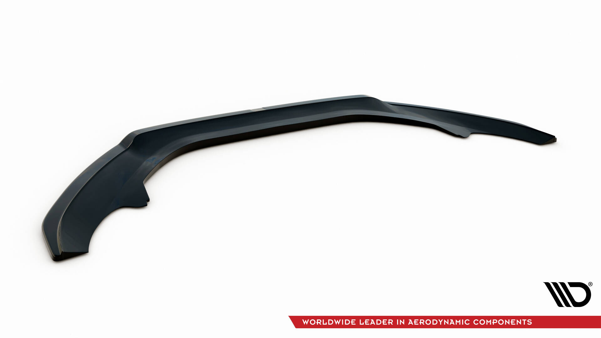 pol_po_Front-Splitter-V-1-Audi-A6-C7-5600_5 pol_po_Front-Splitter-V-1-Audi-A6-C7-5600_5