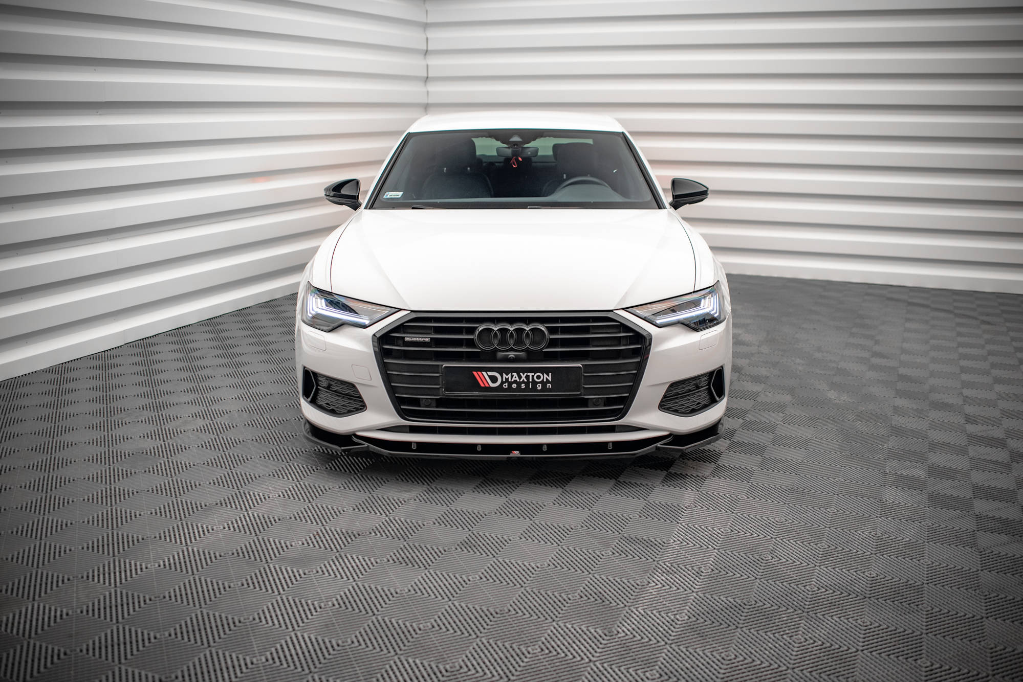 pol_po_Front-Splitter-V-1-Audi-A6-C8-16468_3 pol_po_Front-Splitter-V-1-Audi-A6-C8-16468_3