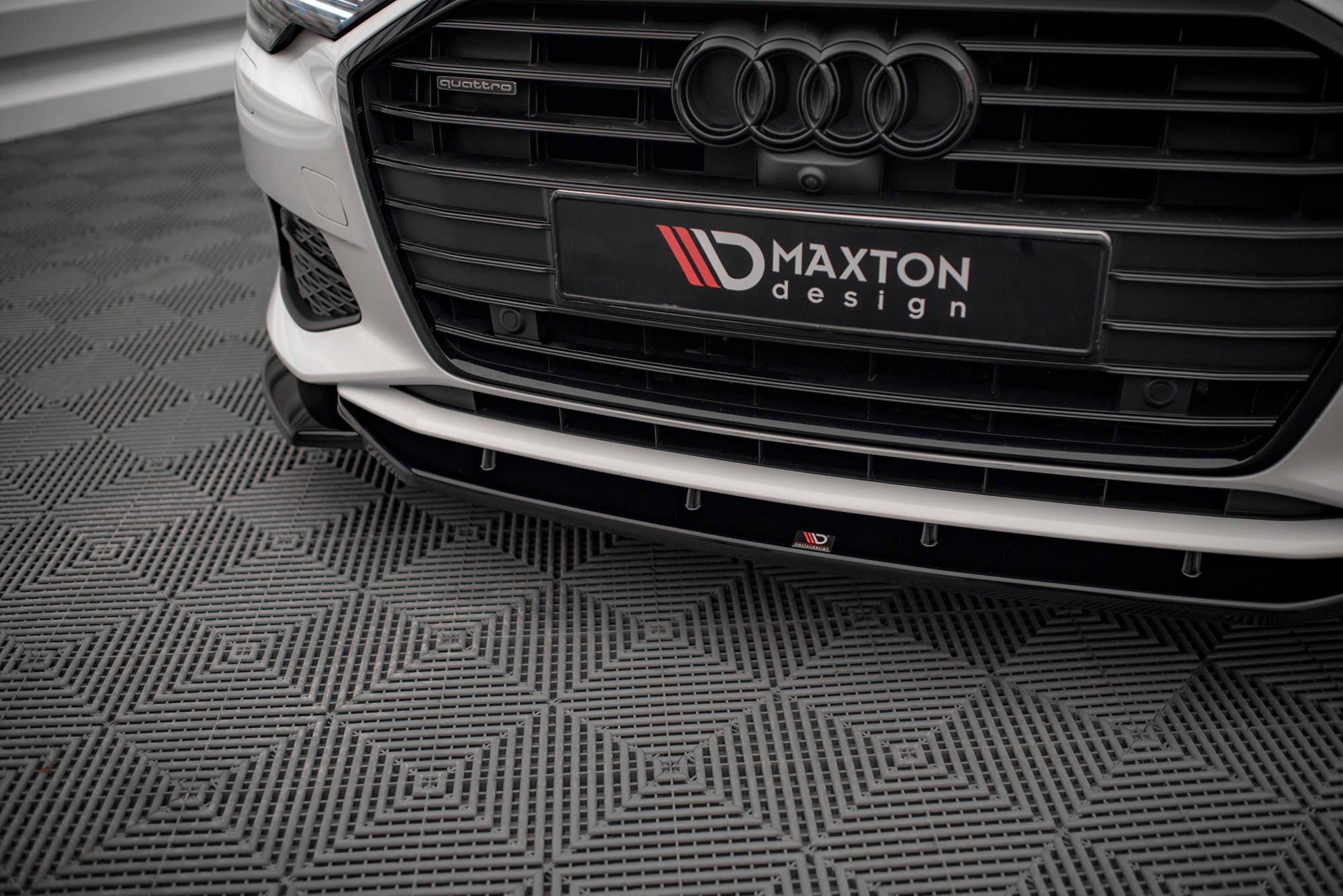 pol_po_Front-Splitter-V-1-Audi-A6-C8-16468_4 pol_po_Front-Splitter-V-1-Audi-A6-C8-16468_4