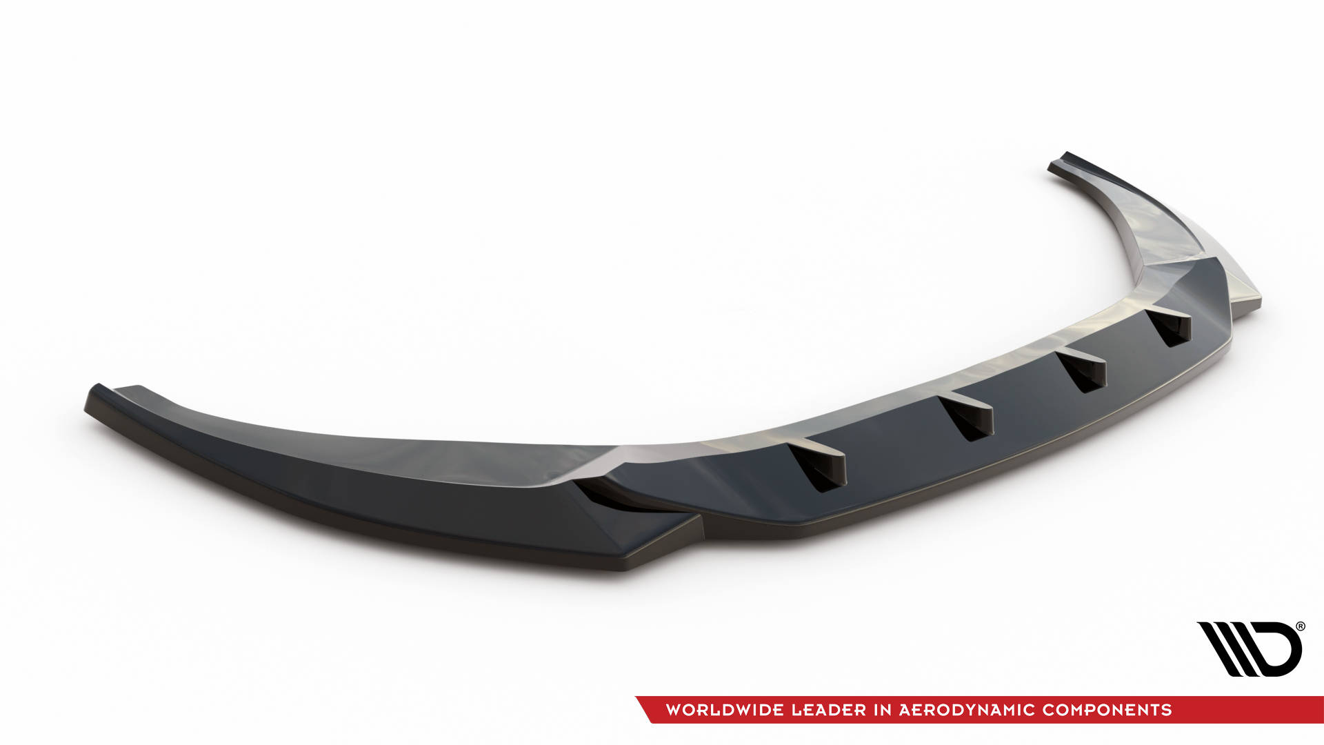 pol_po_Front-Splitter-V-1-Audi-A6-C8-16468_7 pol_po_Front-Splitter-V-1-Audi-A6-C8-16468_7
