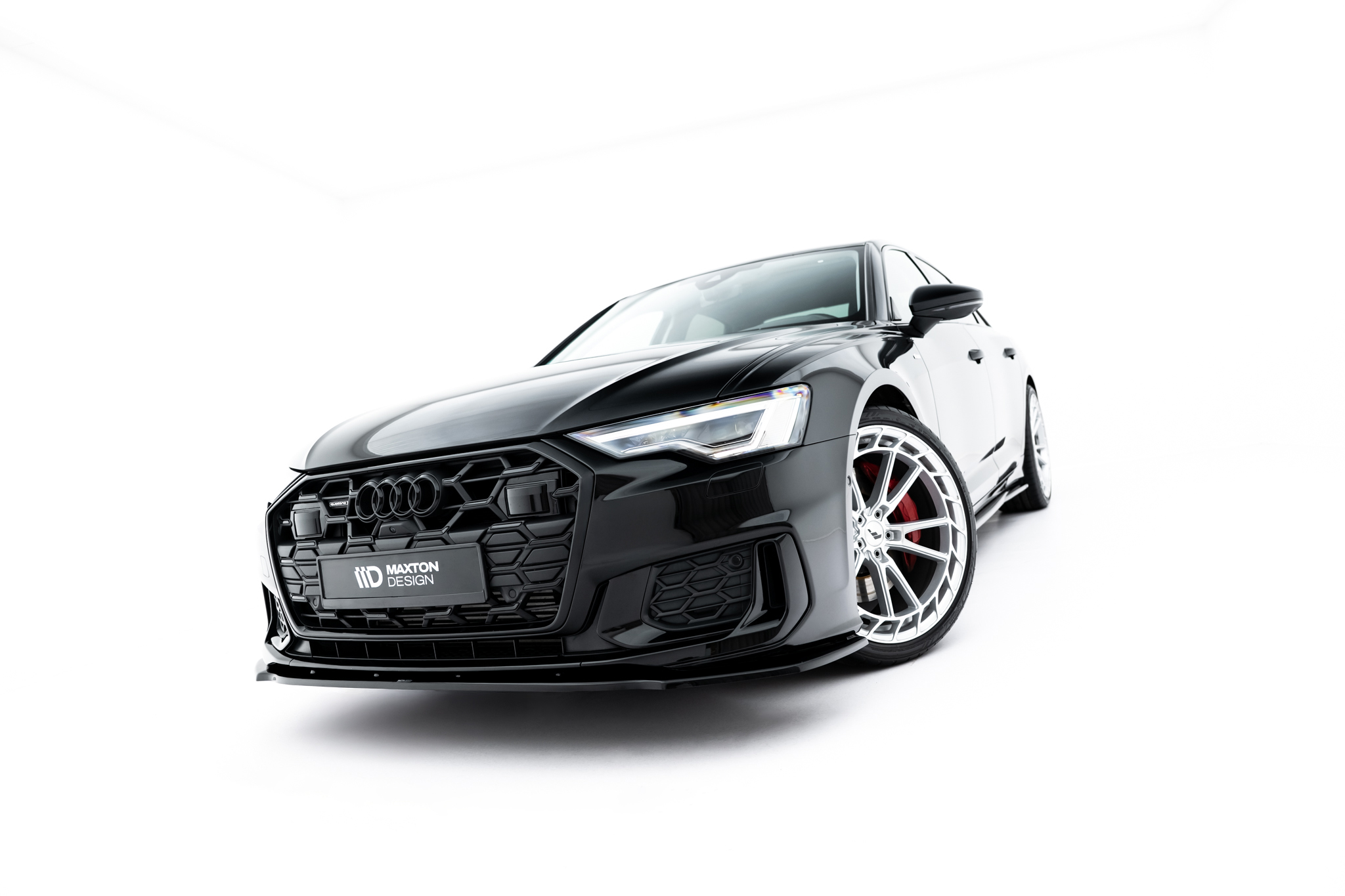 pol_po_Front-Splitter-V-1-Audi-A6-S-Line-S6-C8-C8-Facelift-10008_1 pol_po_Front-Splitter-V-1-Audi-A6-S-Line-S6-C8-C8-Facelift-10008_1
