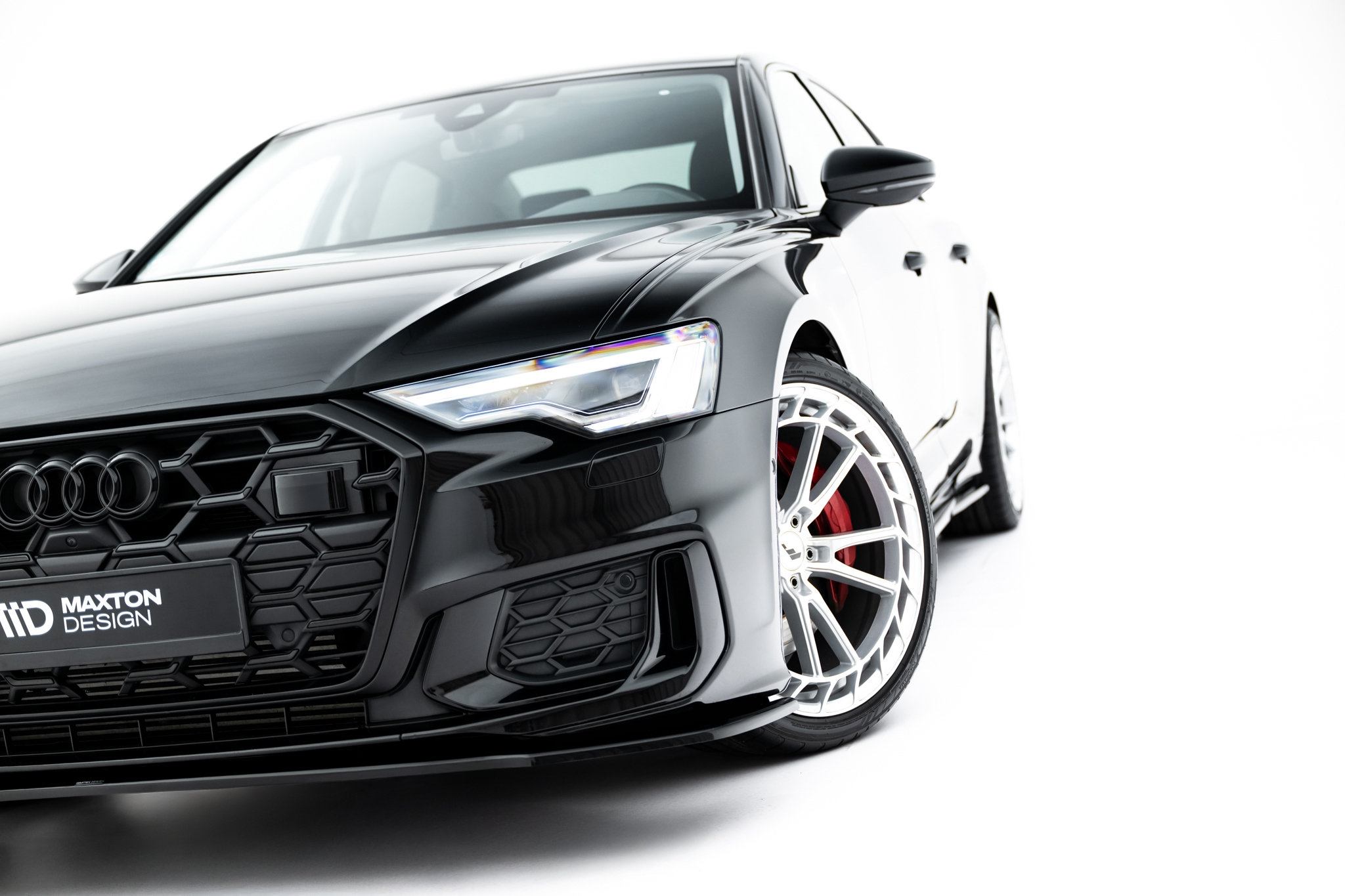 pol_po_Front-Splitter-V-1-Audi-A6-S-Line-S6-C8-C8-Facelift-10008_2 pol_po_Front-Splitter-V-1-Audi-A6-S-Line-S6-C8-C8-Facelift-10008_2