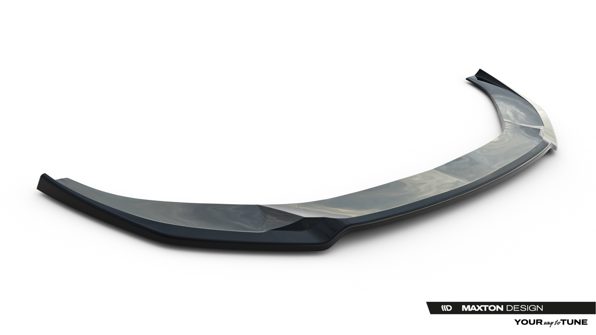 pol_po_Front-Splitter-V-1-Audi-A6-S-Line-S6-C8-C8-Facelift-10008_4 pol_po_Front-Splitter-V-1-Audi-A6-S-Line-S6-C8-C8-Facelift-10008_4