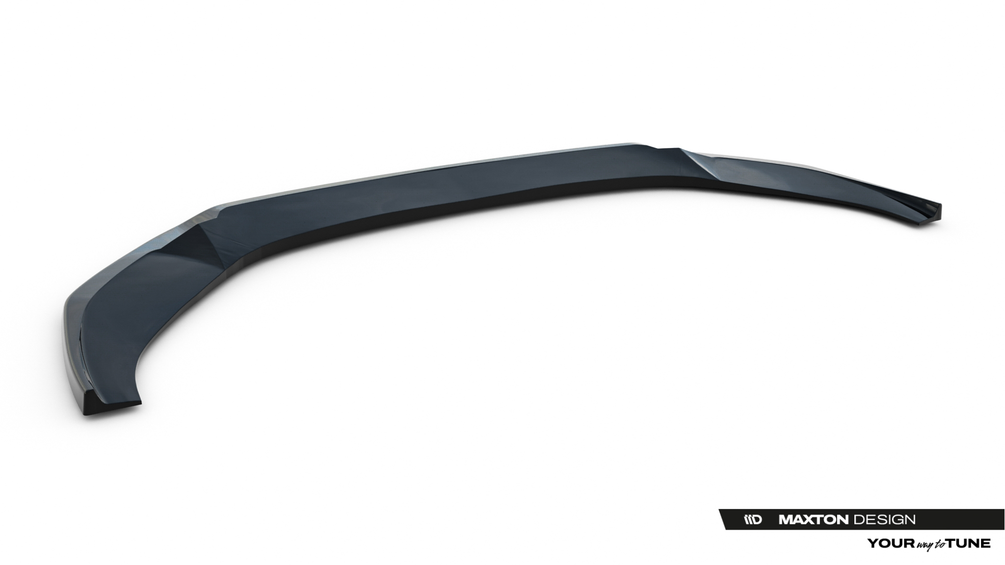 pol_po_Front-Splitter-V-1-Audi-A6-S-Line-S6-C8-C8-Facelift-10008_5 pol_po_Front-Splitter-V-1-Audi-A6-S-Line-S6-C8-C8-Facelift-10008_5