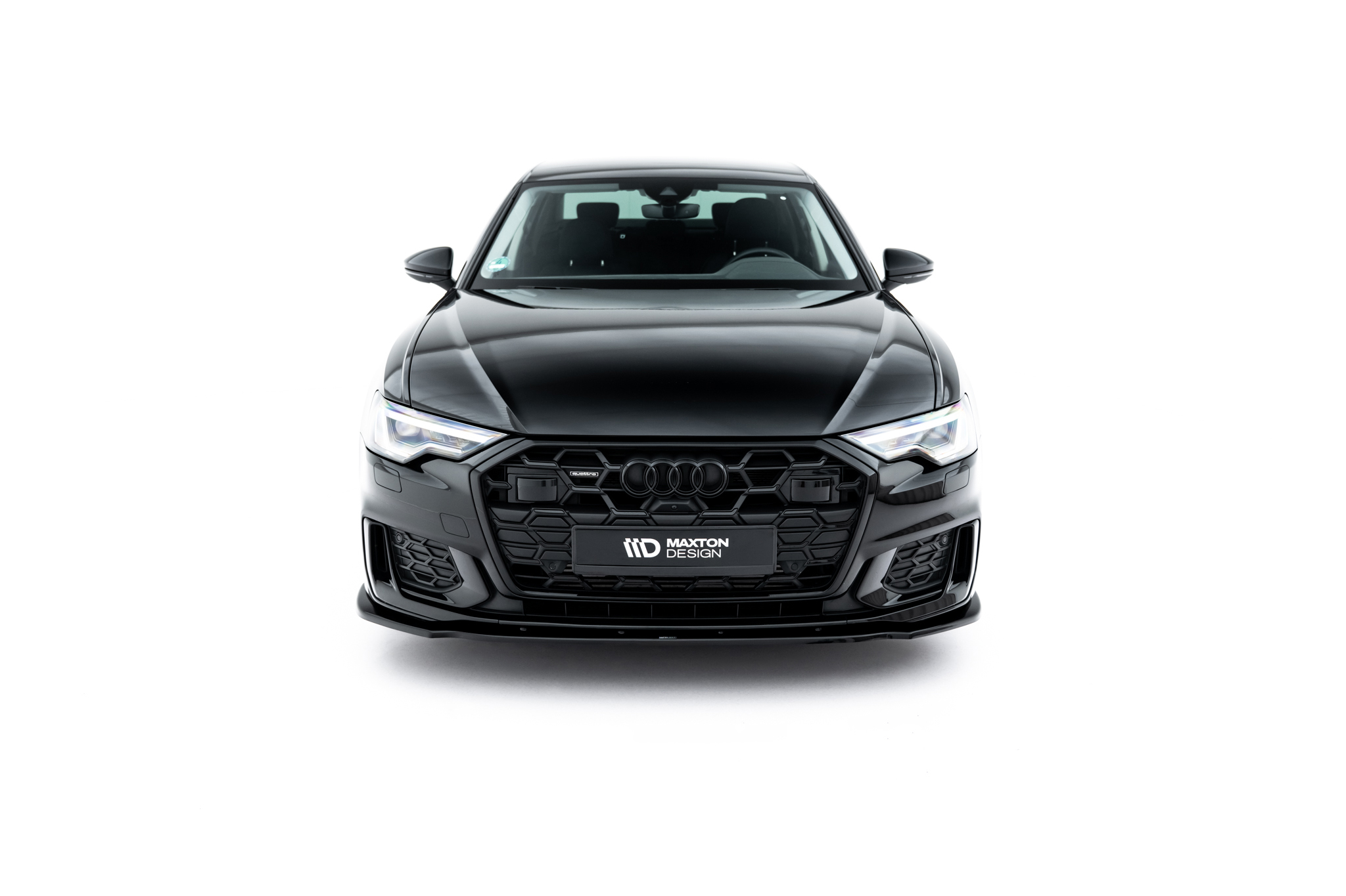 pol_po_Front-Splitter-V-1-Audi-A6-S-Line-S6-C8-C8-Facelift-10008_6 pol_po_Front-Splitter-V-1-Audi-A6-S-Line-S6-C8-C8-Facelift-10008_6