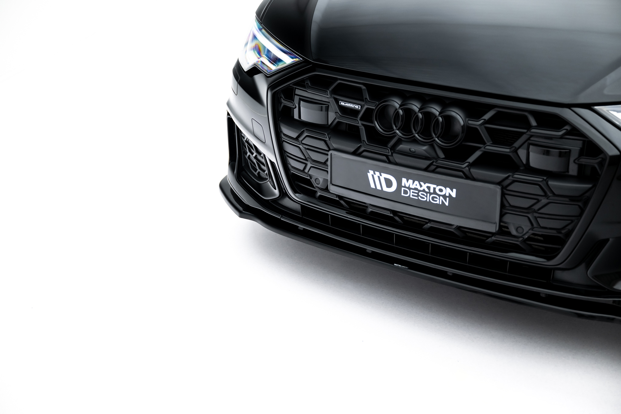 pol_po_Front-Splitter-V-1-Audi-A6-S-Line-S6-C8-C8-Facelift-10008_7 pol_po_Front-Splitter-V-1-Audi-A6-S-Line-S6-C8-C8-Facelift-10008_7