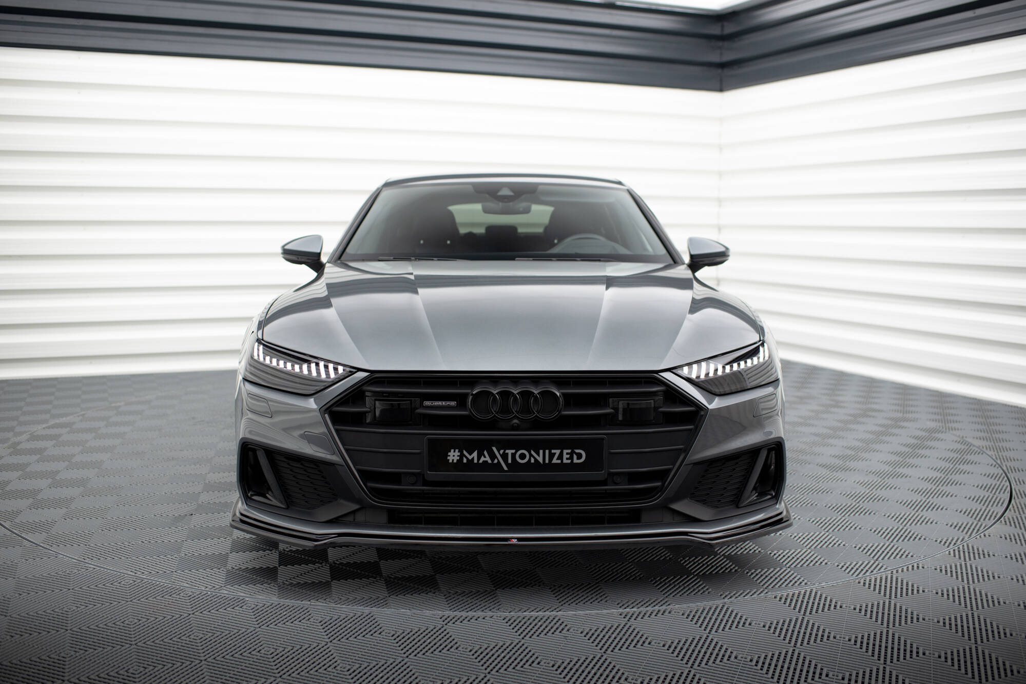 pol_po_Front-Splitter-V-1-Audi-A7-S-Line-C8-S7-C8-C8-Facelift-S7-Facelift-9350_2 pol_po_Front-Splitter-V-1-Audi-A7-S-Line-C8-S7-C8-C8-Facelift-S7-Facelift-9350_2