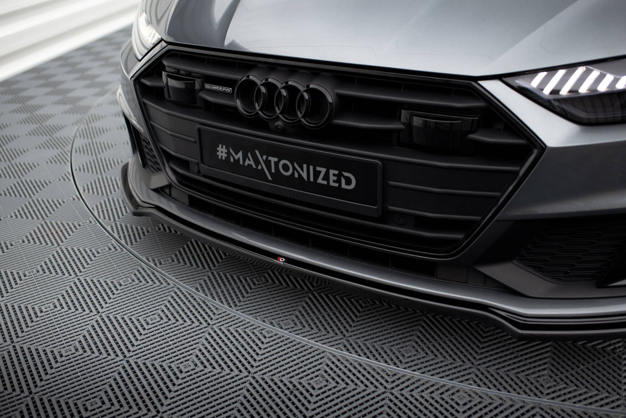 pol_po_Front-Splitter-V-1-Audi-A7-S-Line-C8-S7-C8-C8-Facelift-S7-Facelift-9350_4 pol_po_Front-Splitter-V-1-Audi-A7-S-Line-C8-S7-C8-C8-Facelift-S7-Facelift-9350_4
