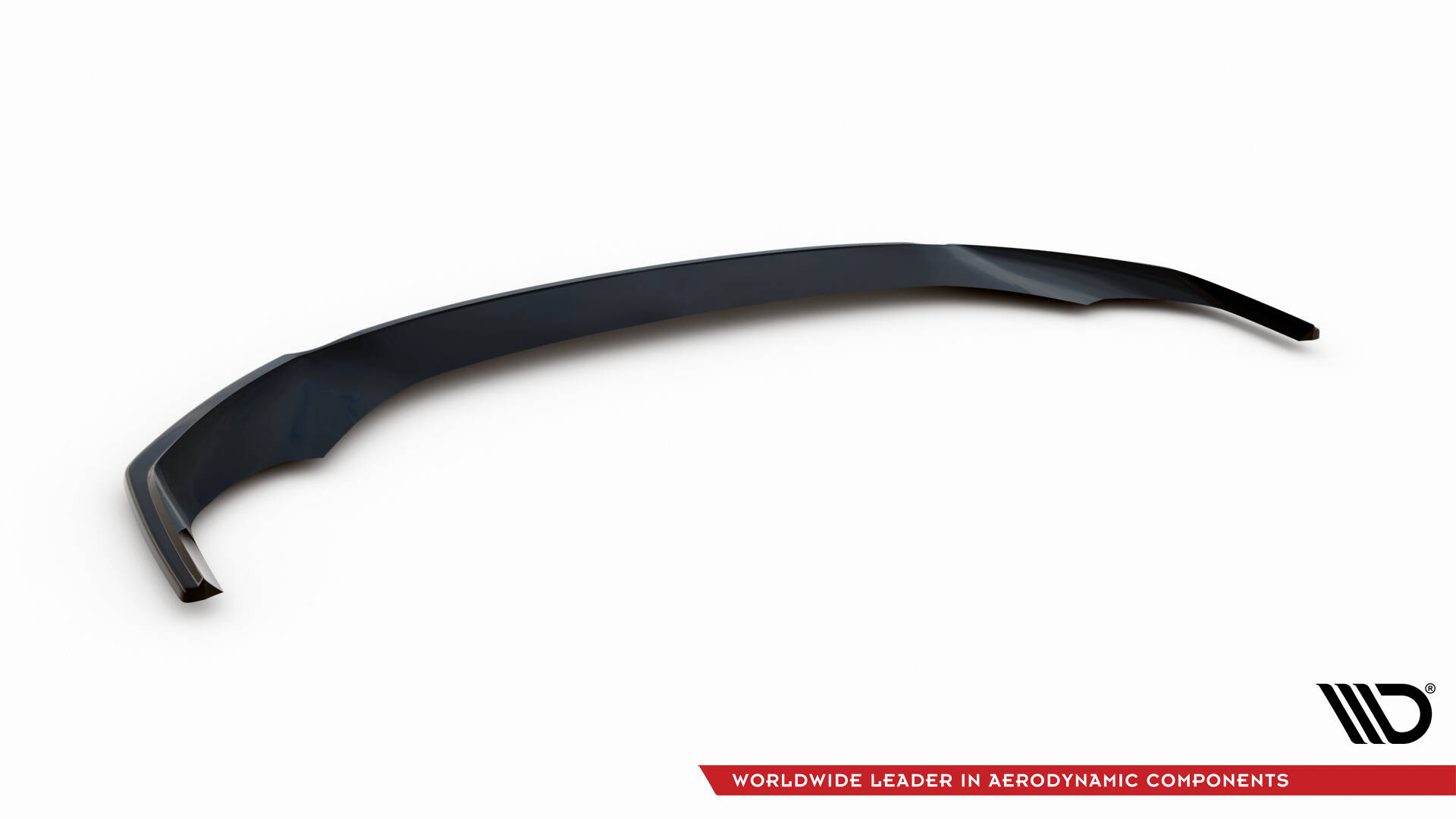 pol_po_Front-Splitter-V-1-Audi-A7-S-Line-C8-S7-C8-C8-Facelift-S7-Facelift-9350_5 pol_po_Front-Splitter-V-1-Audi-A7-S-Line-C8-S7-C8-C8-Facelift-S7-Facelift-9350_5