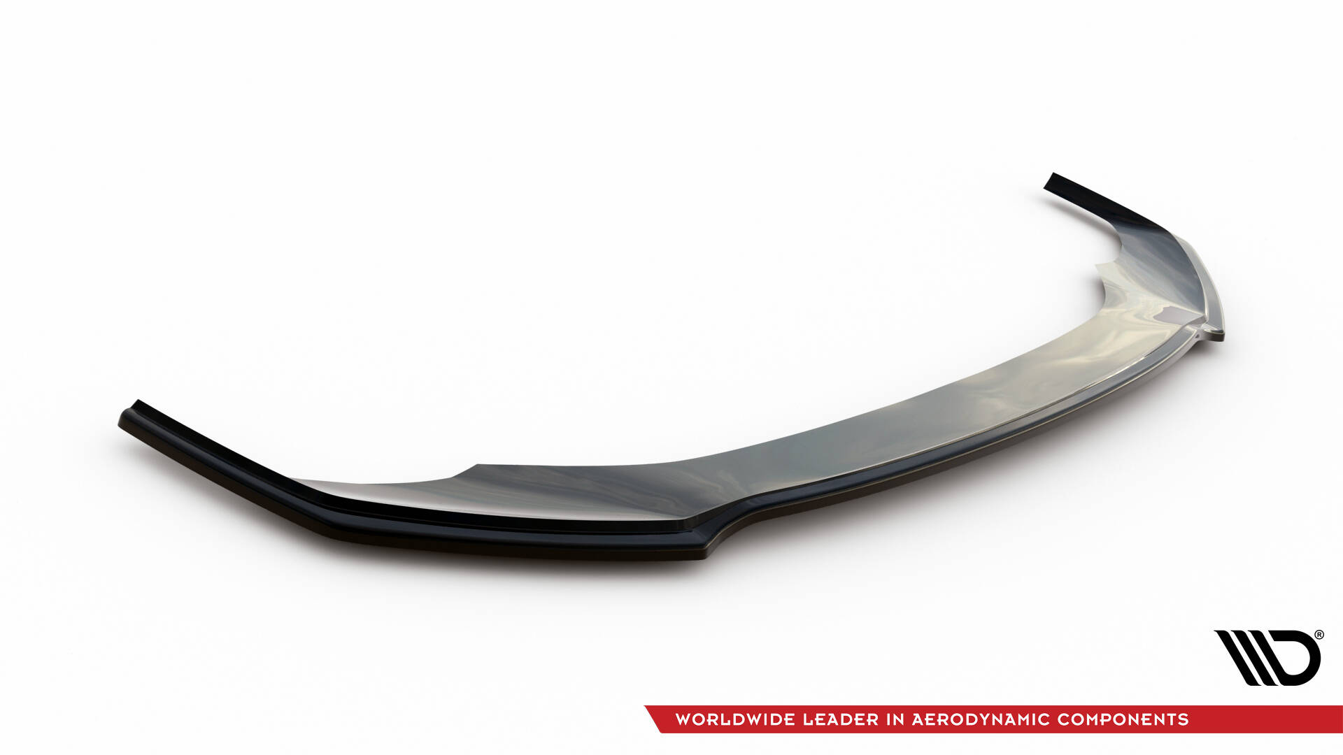 pol_po_Front-Splitter-V-1-Audi-A7-S-Line-C8-S7-C8-C8-Facelift-S7-Facelift-9350_6 pol_po_Front-Splitter-V-1-Audi-A7-S-Line-C8-S7-C8-C8-Facelift-S7-Facelift-9350_6