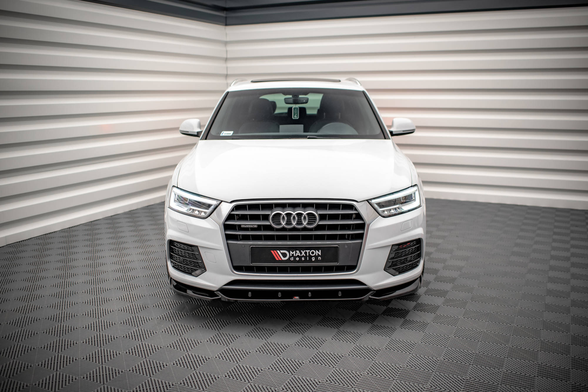 pol_po_Front-Splitter-V-1-Audi-Q3-Sport-8U-Facelift-15059_3 pol_po_Front-Splitter-V-1-Audi-Q3-Sport-8U-Facelift-15059_3